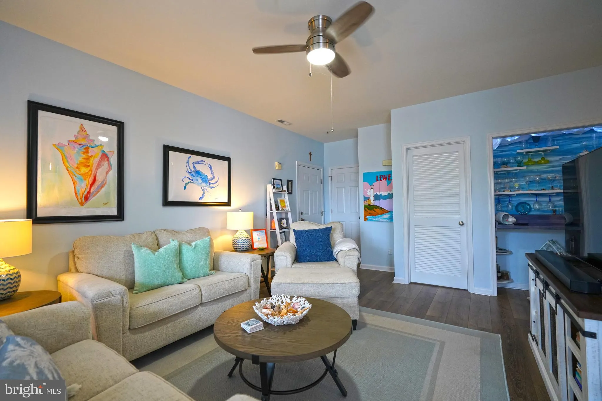 Lewes, Delaware 19958, United States, 2 Bedrooms Bedrooms, ,2 BathroomsBathrooms,Residential,Active,213750