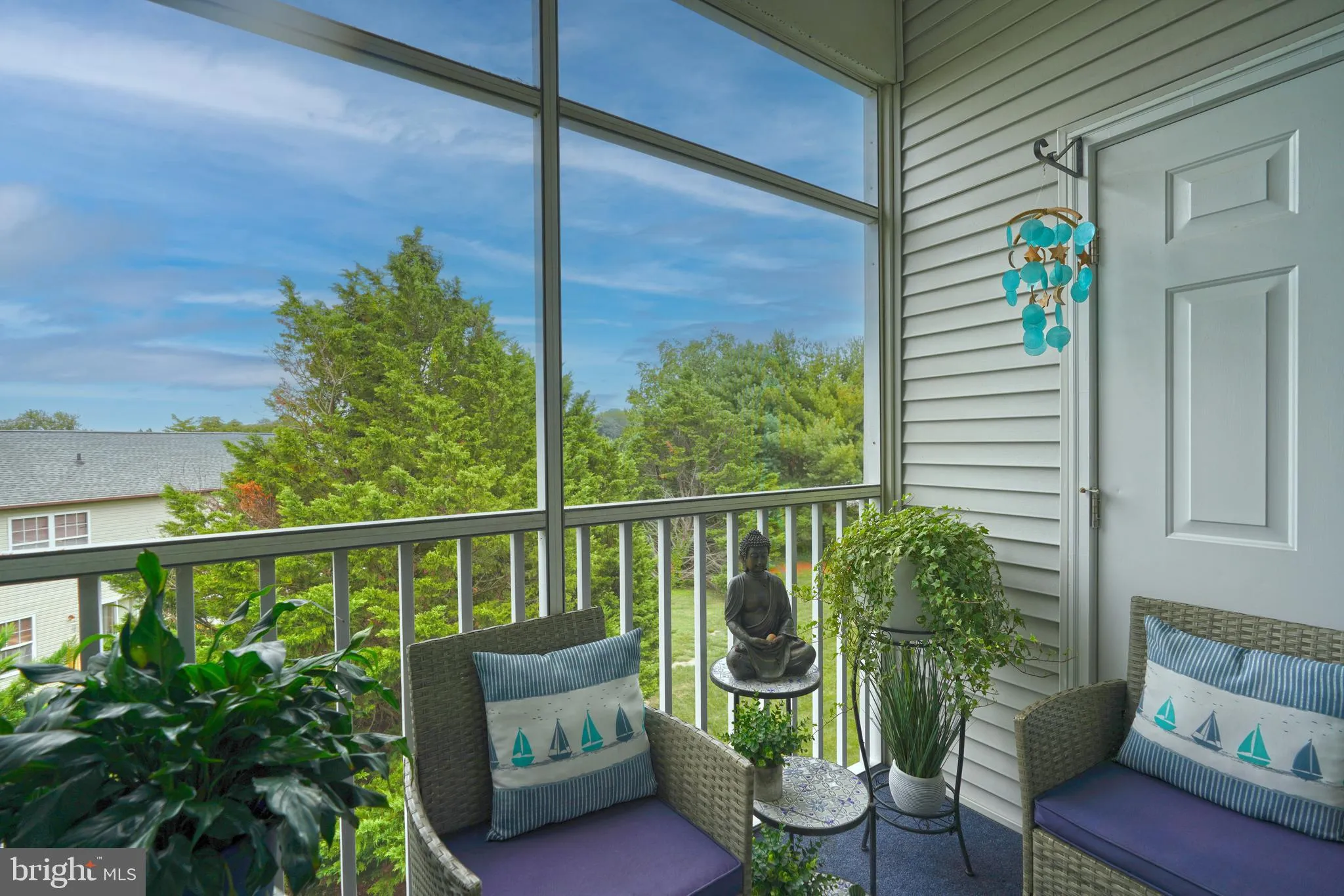 Lewes, Delaware 19958, United States, 2 Bedrooms Bedrooms, ,2 BathroomsBathrooms,Residential,Active,213750