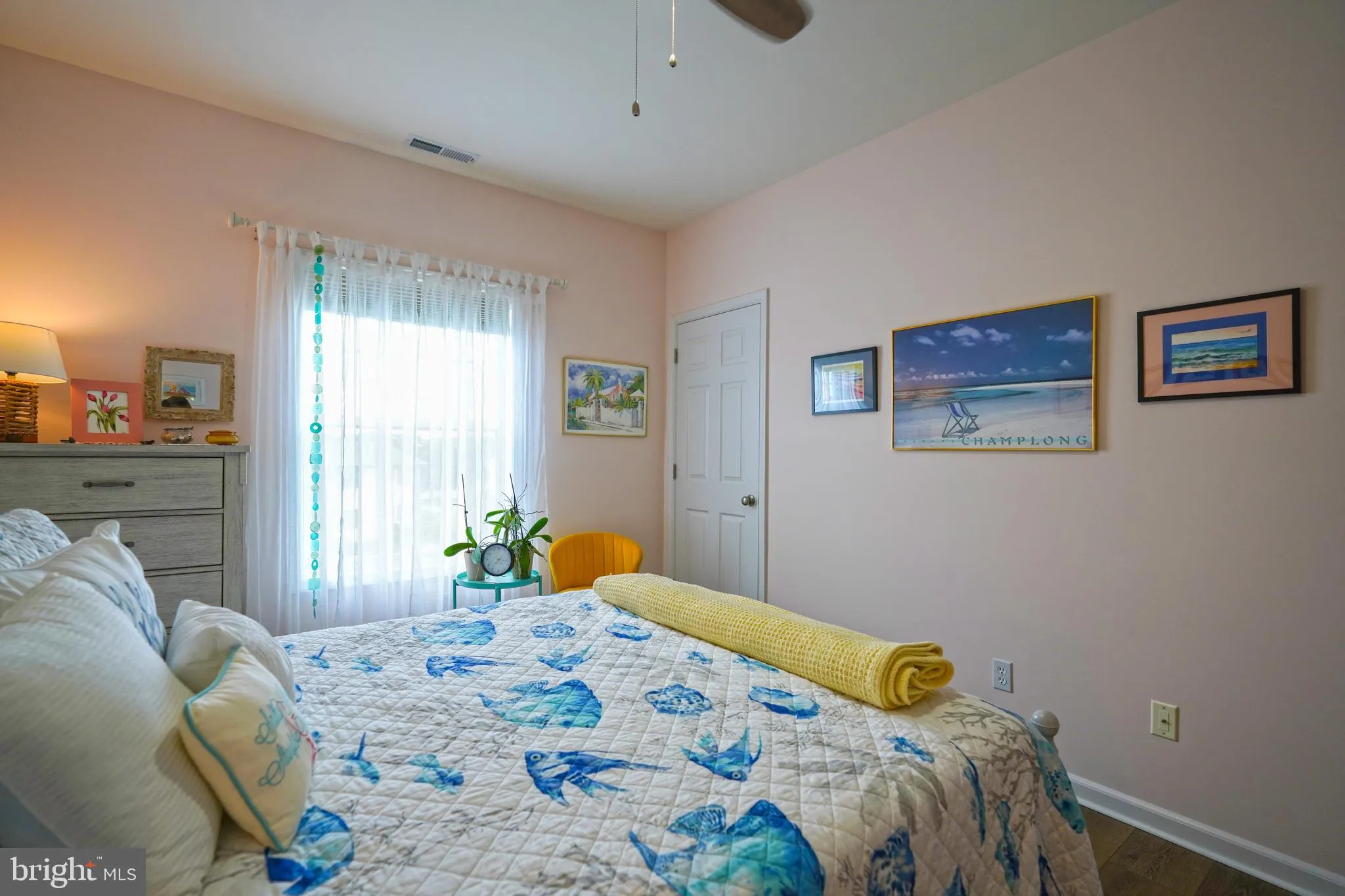 Lewes, Delaware 19958, United States, 2 Bedrooms Bedrooms, ,2 BathroomsBathrooms,Residential,Active,213750