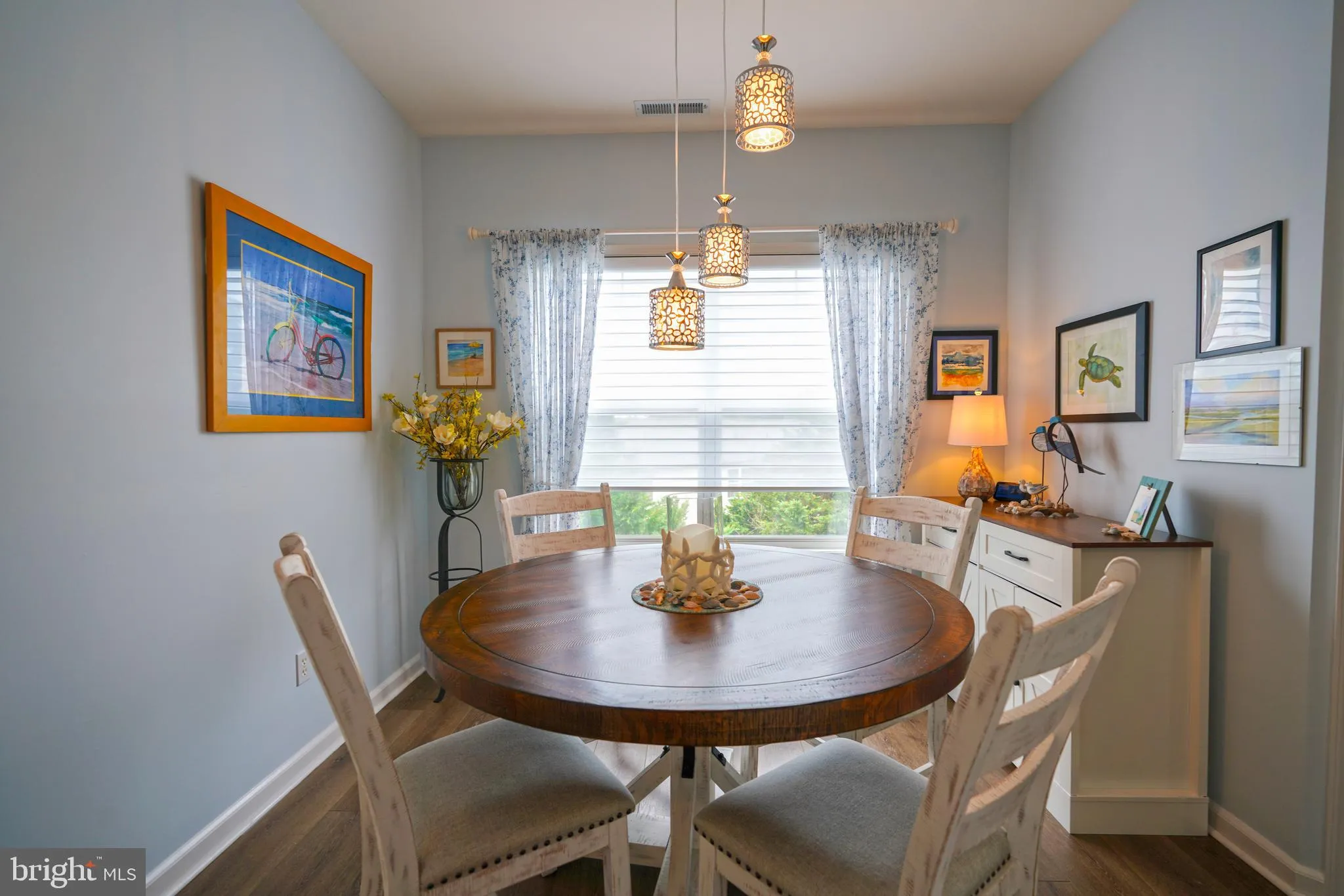 Lewes, Delaware 19958, United States, 2 Bedrooms Bedrooms, ,2 BathroomsBathrooms,Residential,Active,213750