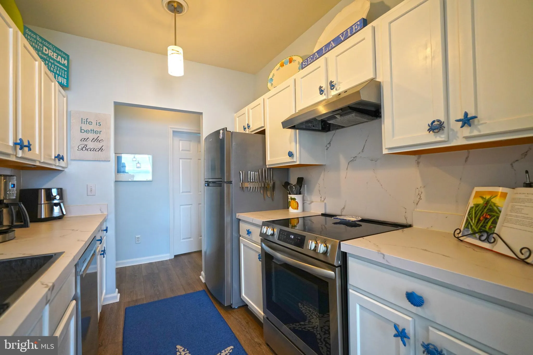 Lewes, Delaware 19958, United States, 2 Bedrooms Bedrooms, ,2 BathroomsBathrooms,Residential,Active,213750