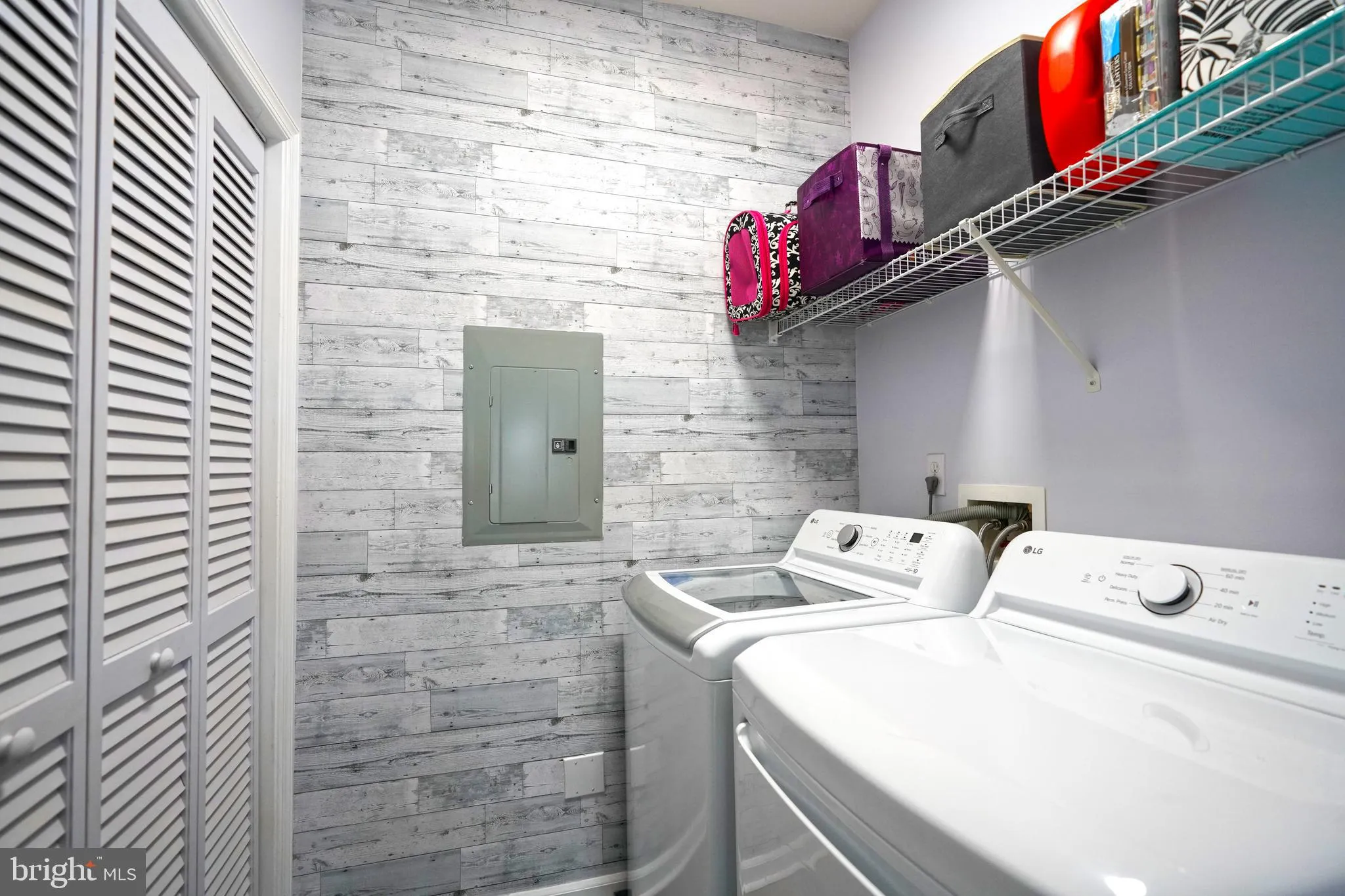 Lewes, Delaware 19958, United States, 2 Bedrooms Bedrooms, ,2 BathroomsBathrooms,Residential,Active,213750