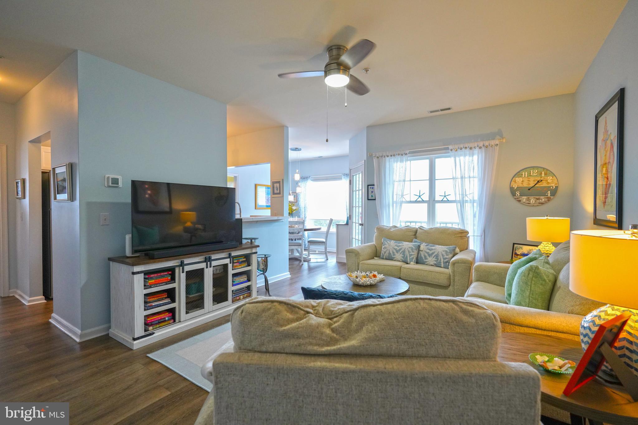 34682 VILLA CIRCLE 4302