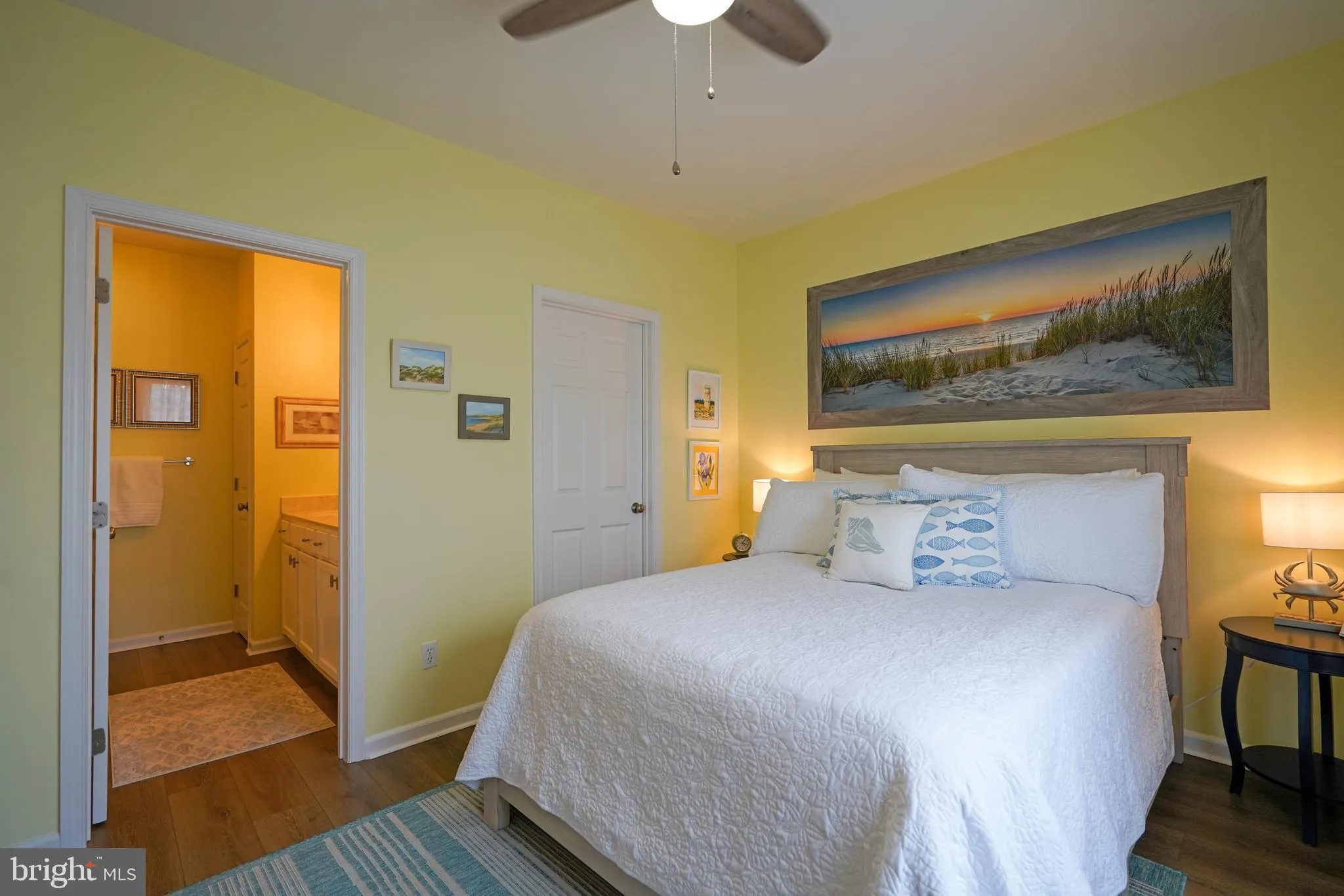 Lewes, Delaware 19958, United States, 2 Bedrooms Bedrooms, ,2 BathroomsBathrooms,Residential,Active,213750