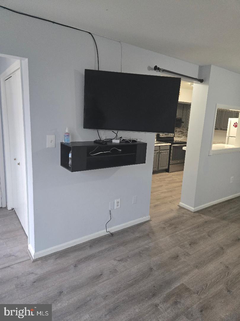 13137 BROADMORE ROAD