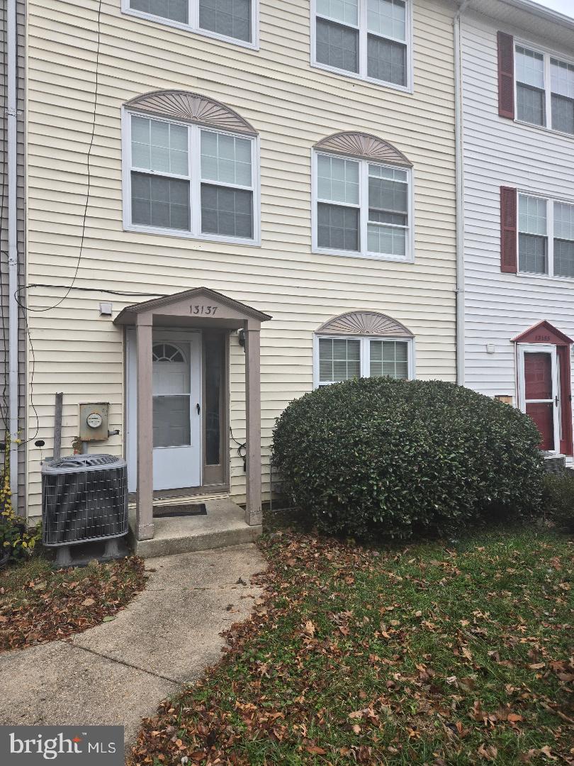 13137 BROADMORE ROAD