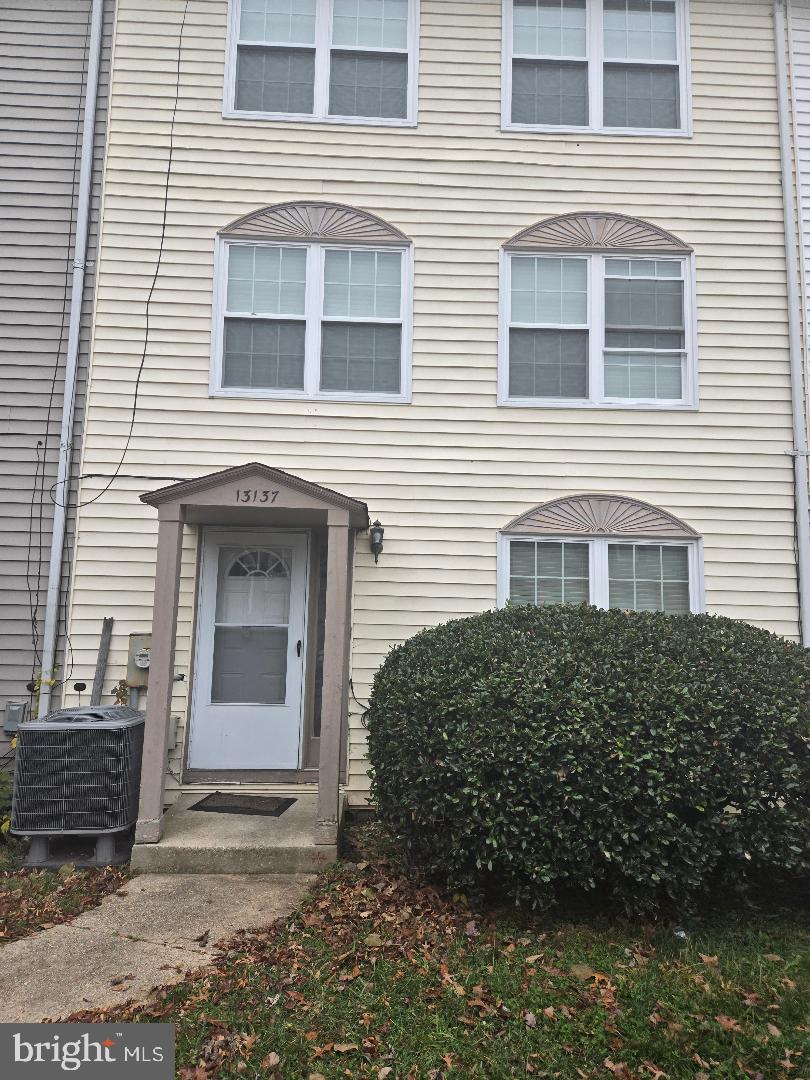 13137 BROADMORE ROAD