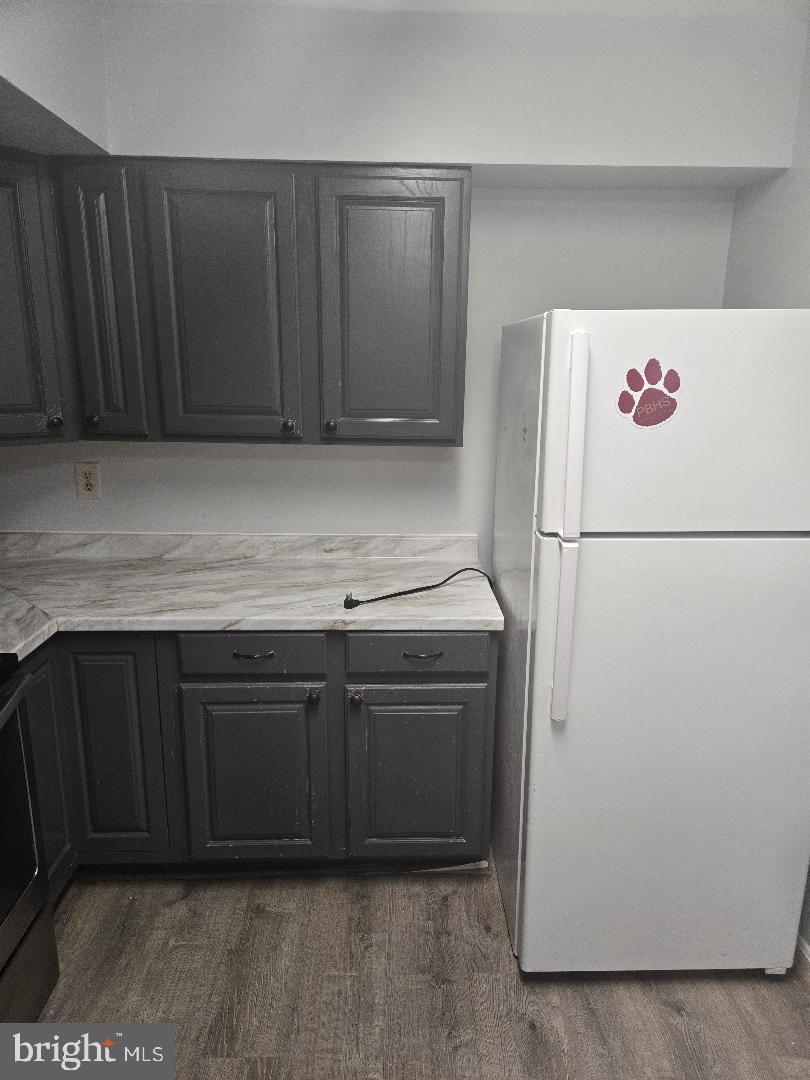 13137 BROADMORE ROAD