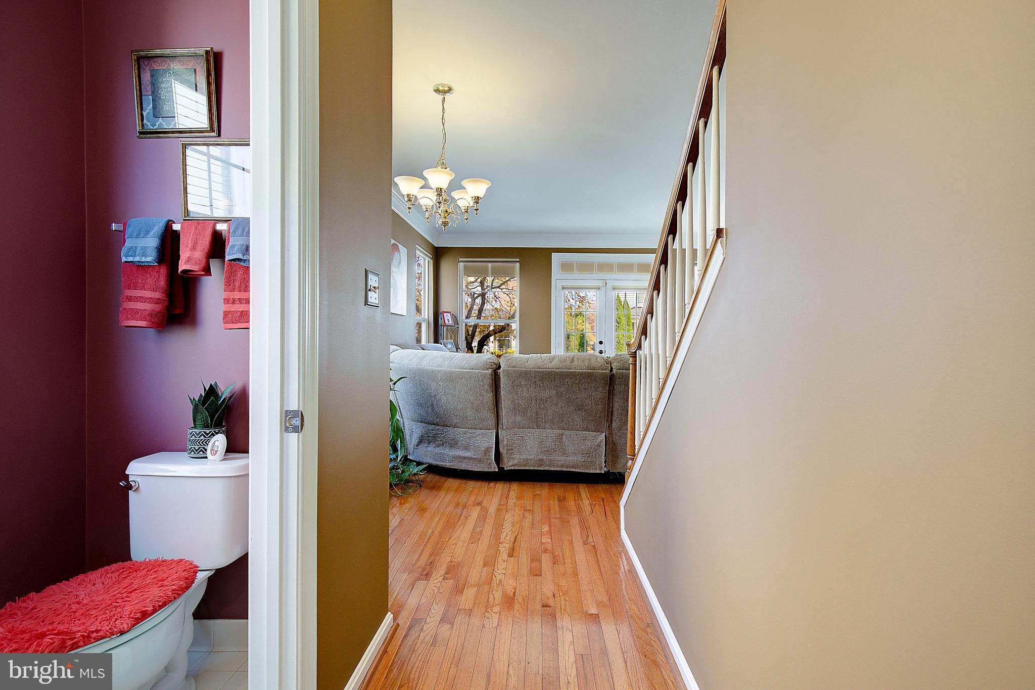 SEVEN OAKS - Residential