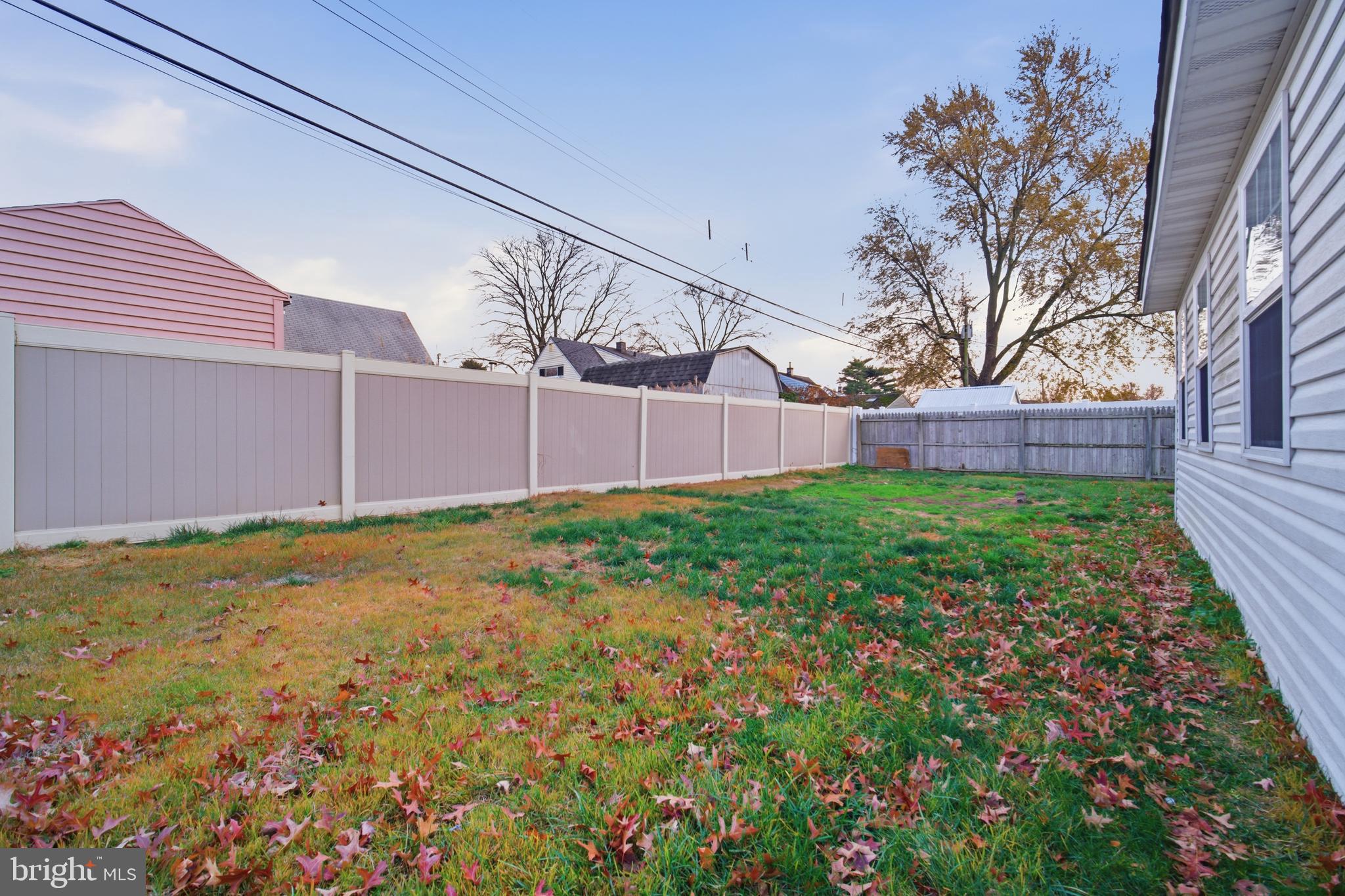 JUNEWOOD - Residential