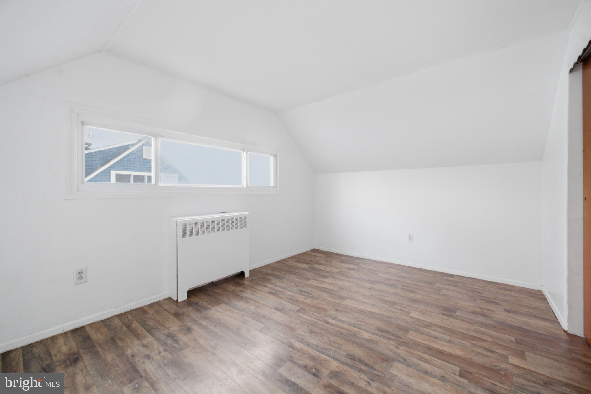 JUNEWOOD - Residential