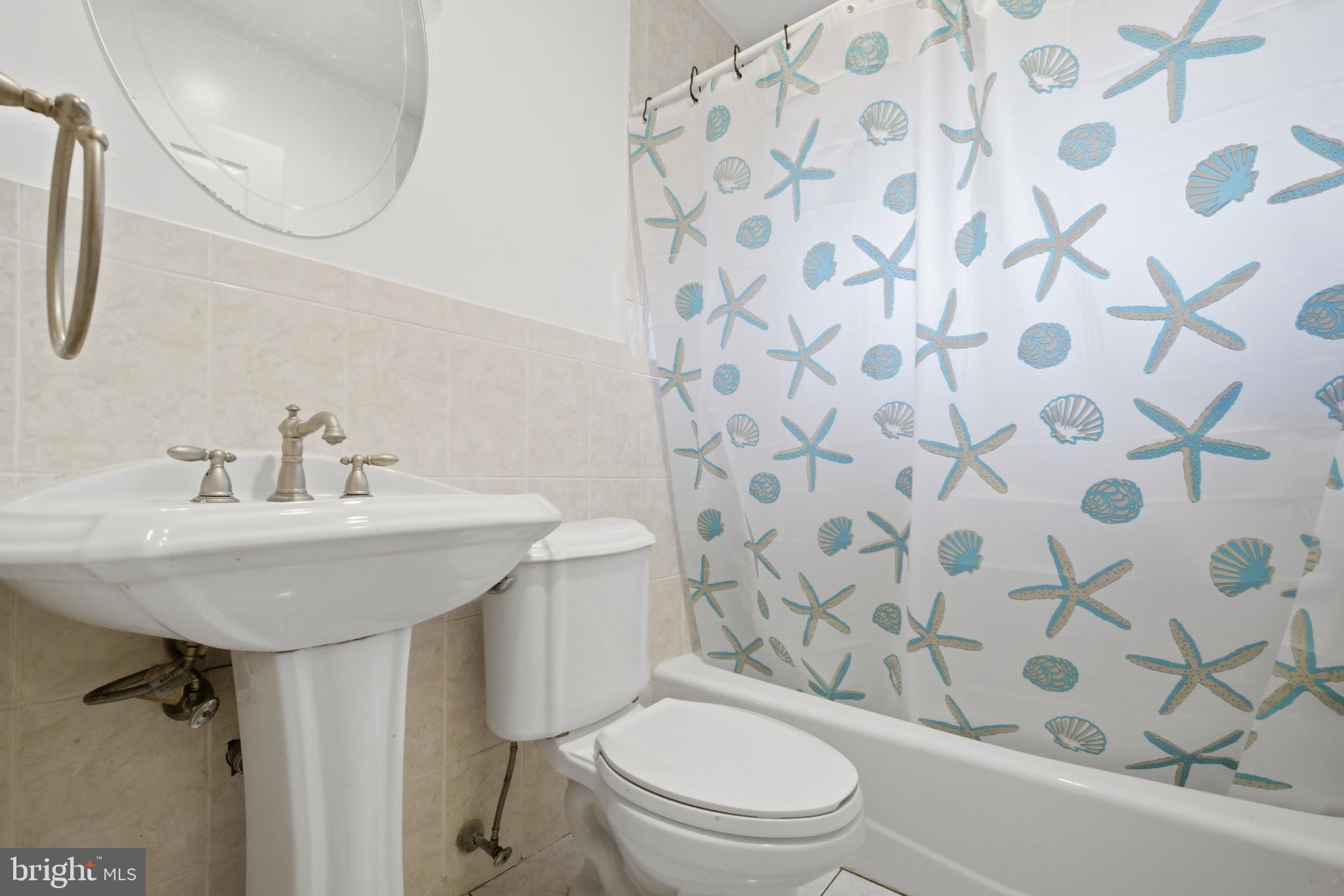 JUNEWOOD - Residential