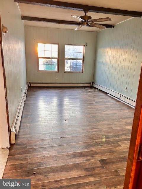 JUNEWOOD - Residential