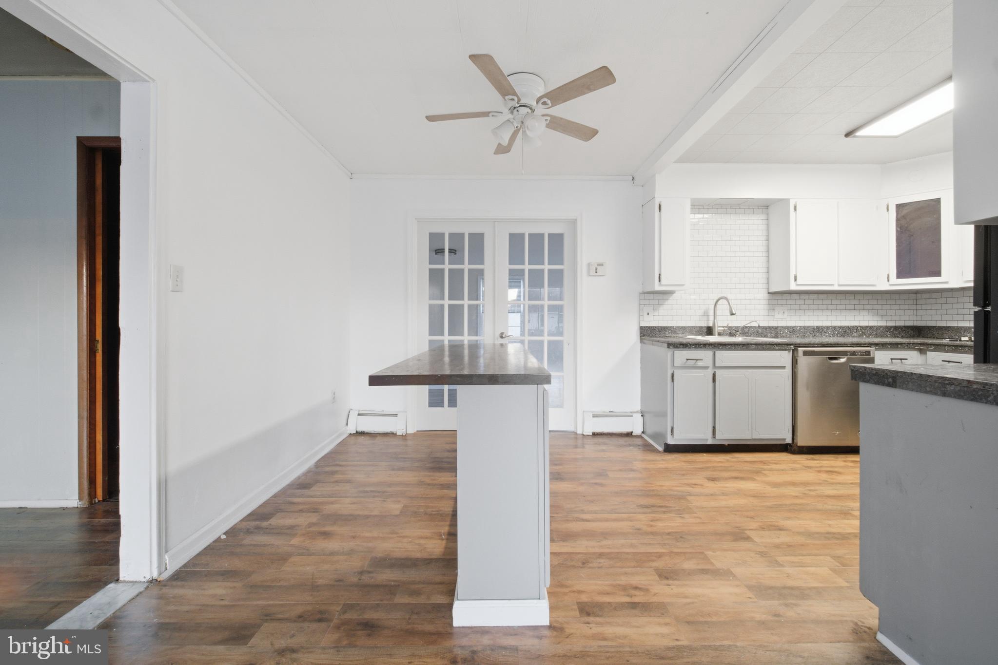 JUNEWOOD - Residential