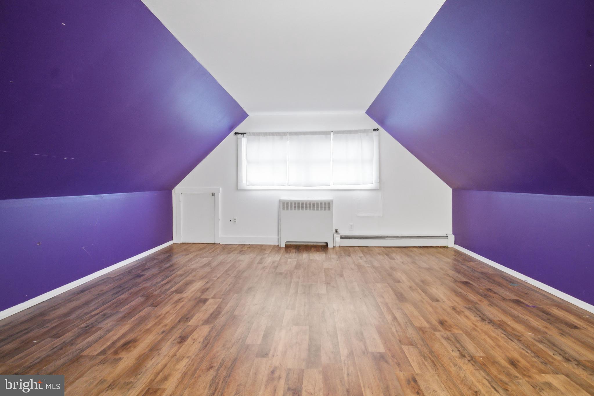 JUNEWOOD - Residential