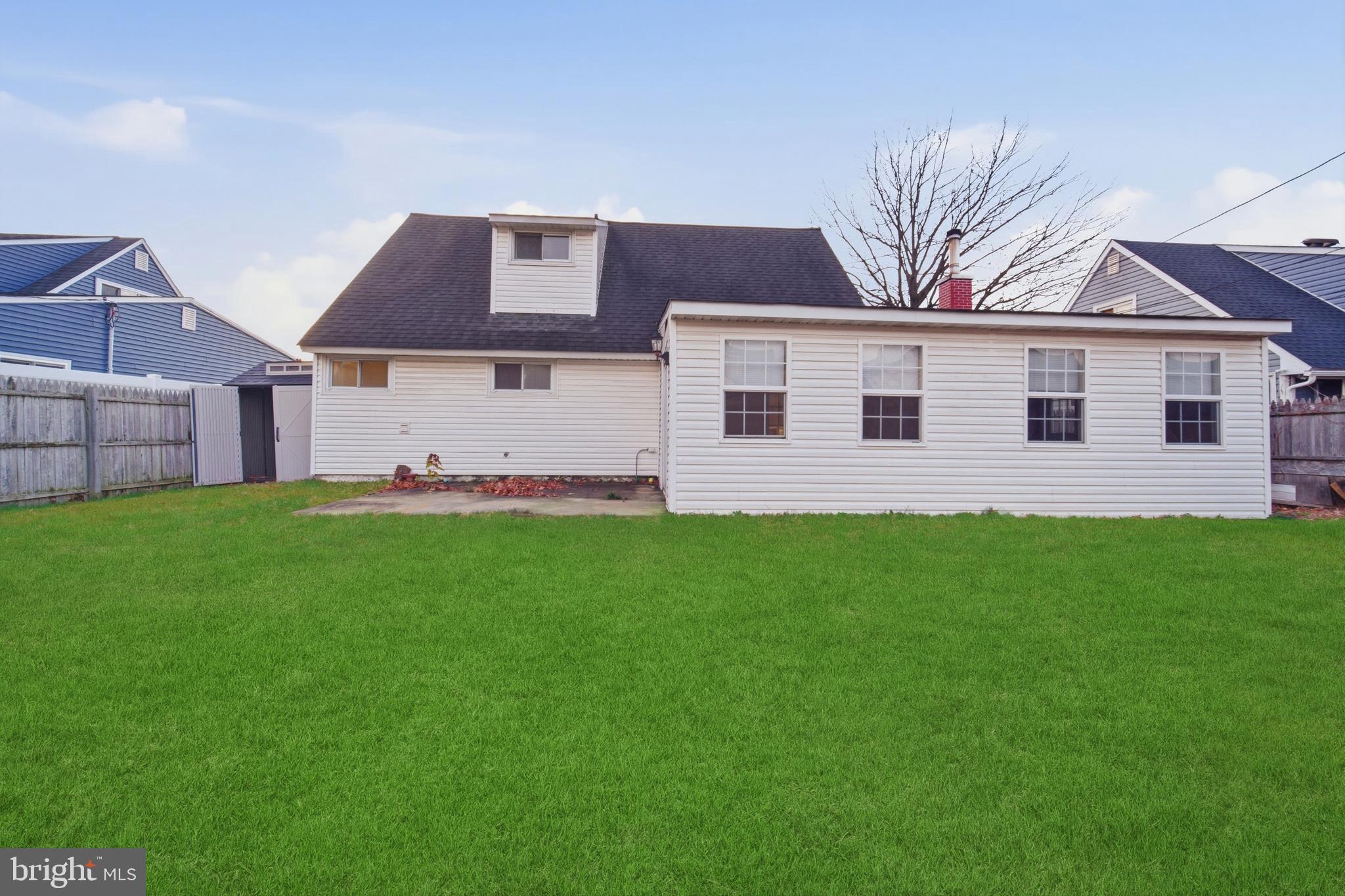 JUNEWOOD - Residential