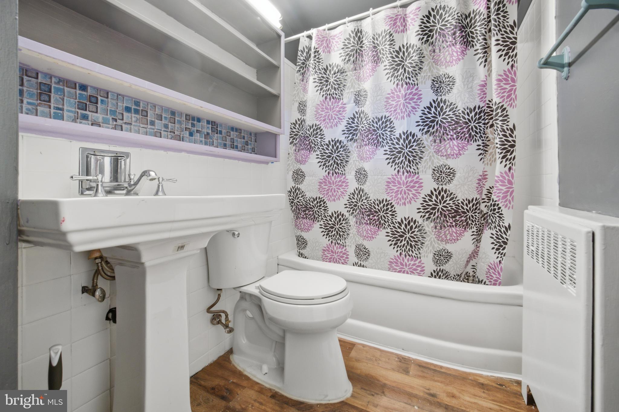 JUNEWOOD - Residential