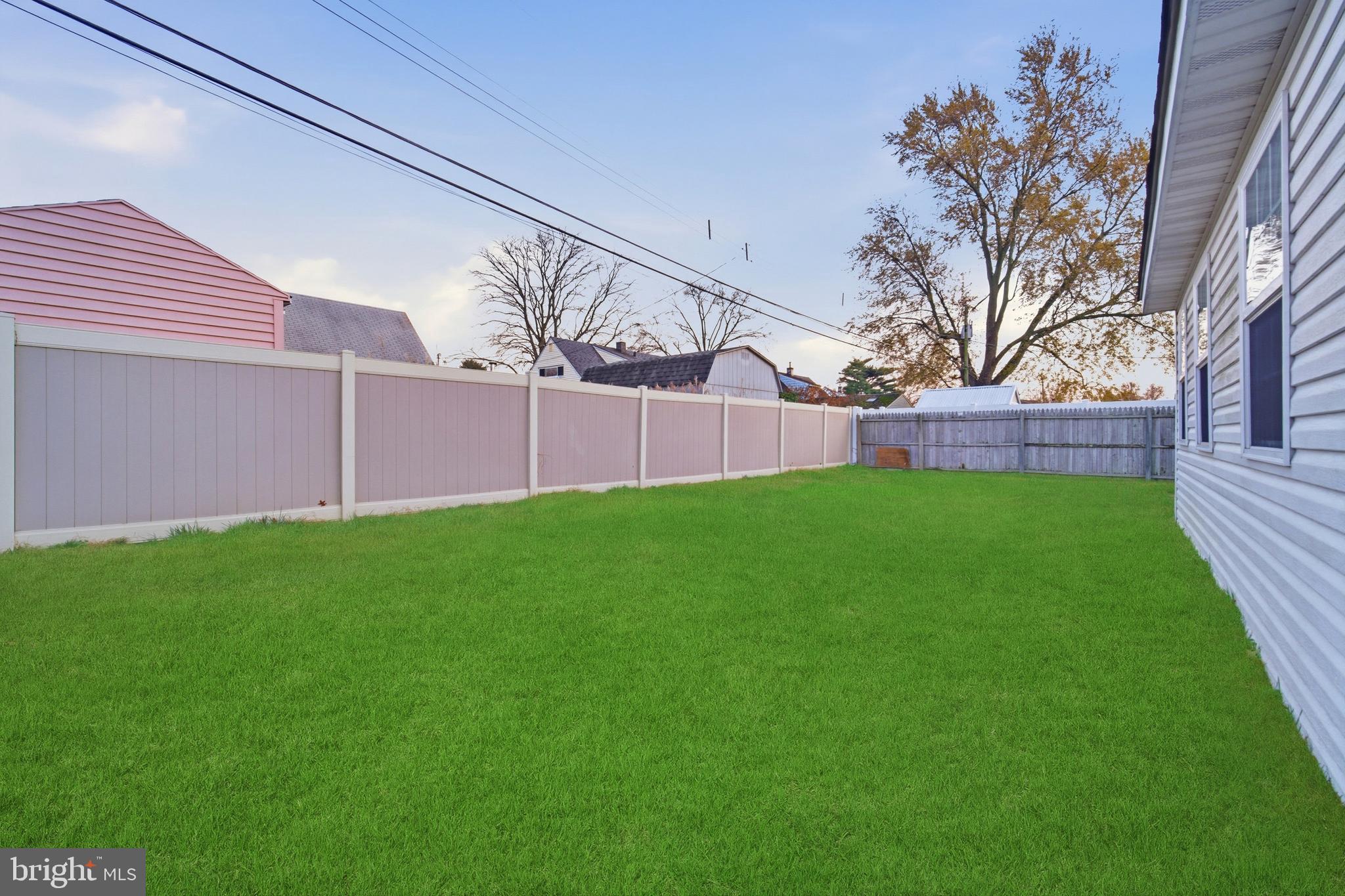 JUNEWOOD - Residential