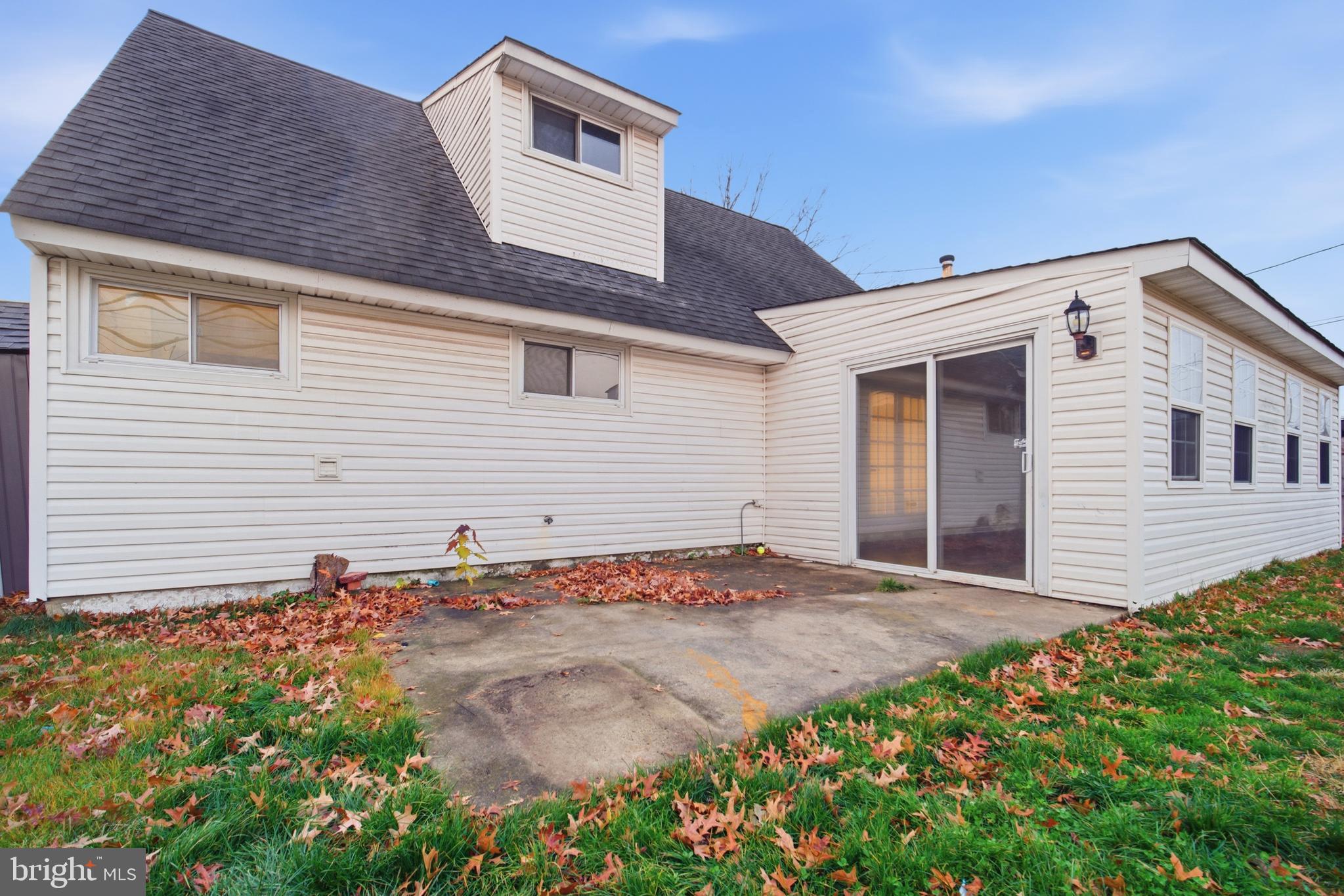 JUNEWOOD - Residential