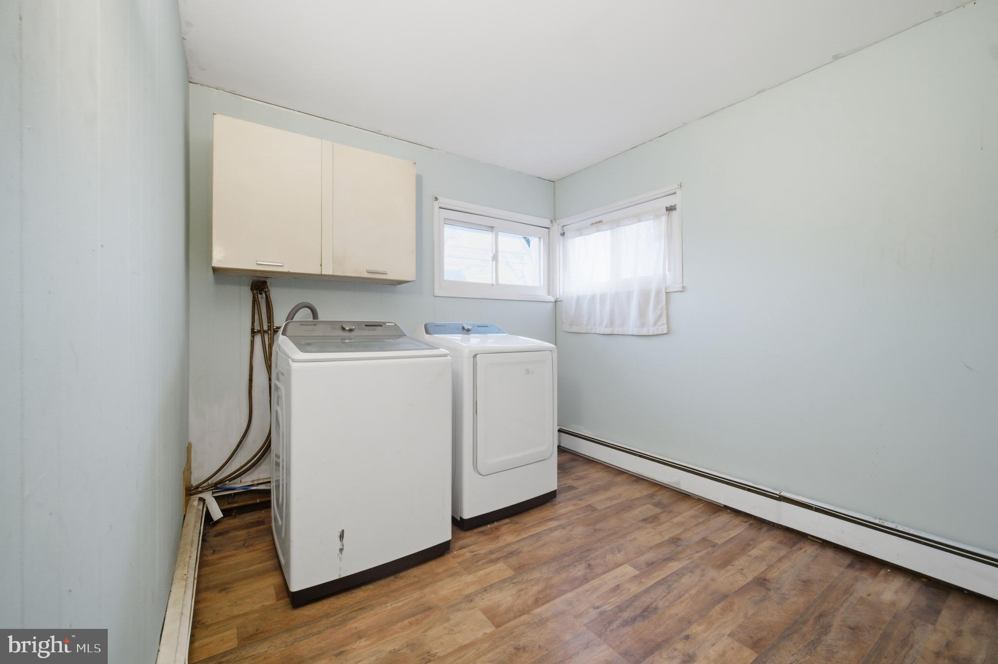 JUNEWOOD - Residential