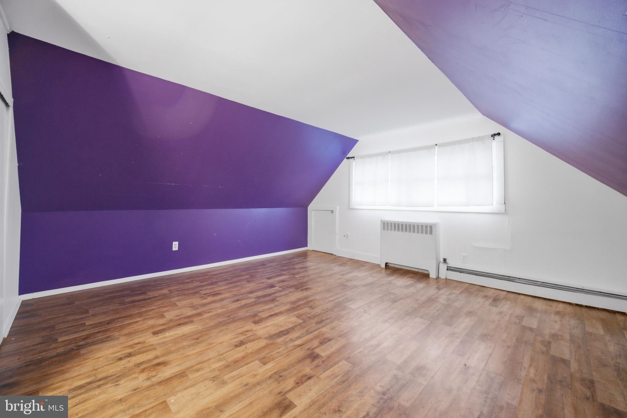 JUNEWOOD - Residential