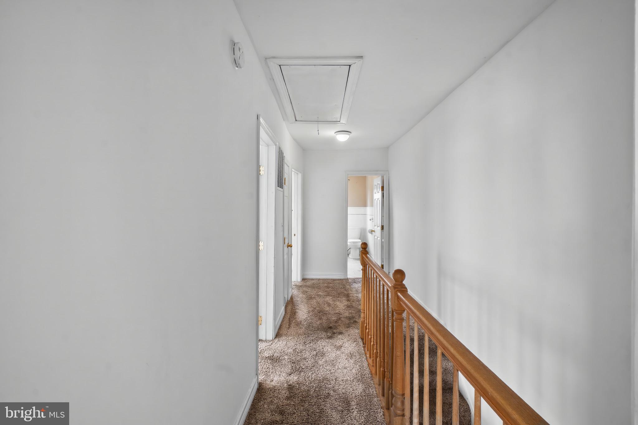 WESTFIELD - Residential
