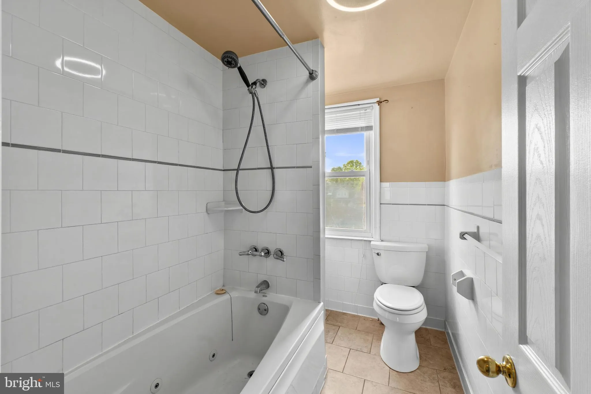 Additional image 51 of 2827 Fleetwood Avenue, Baltimore, MD 21214