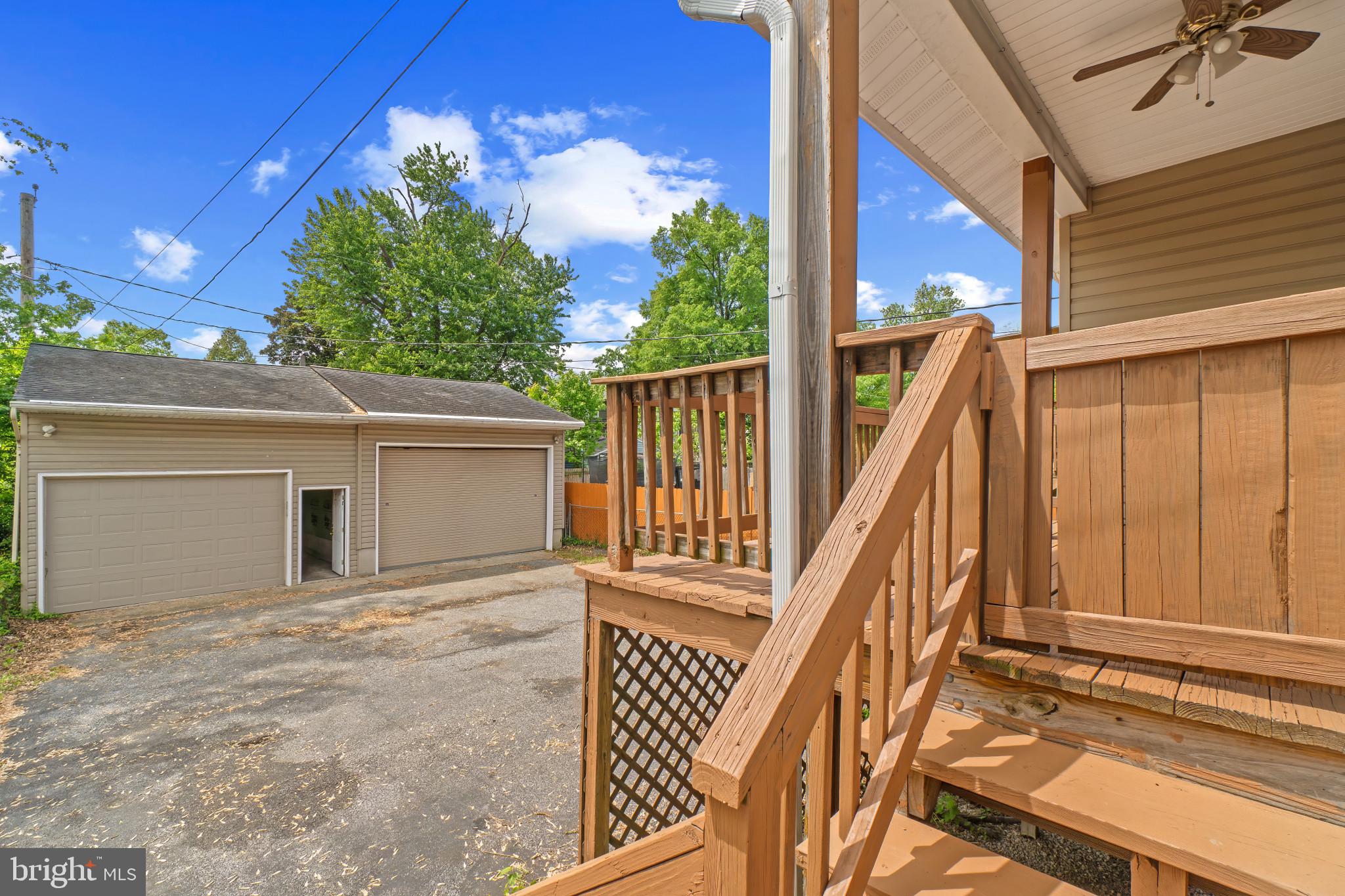 WESTFIELD - Residential