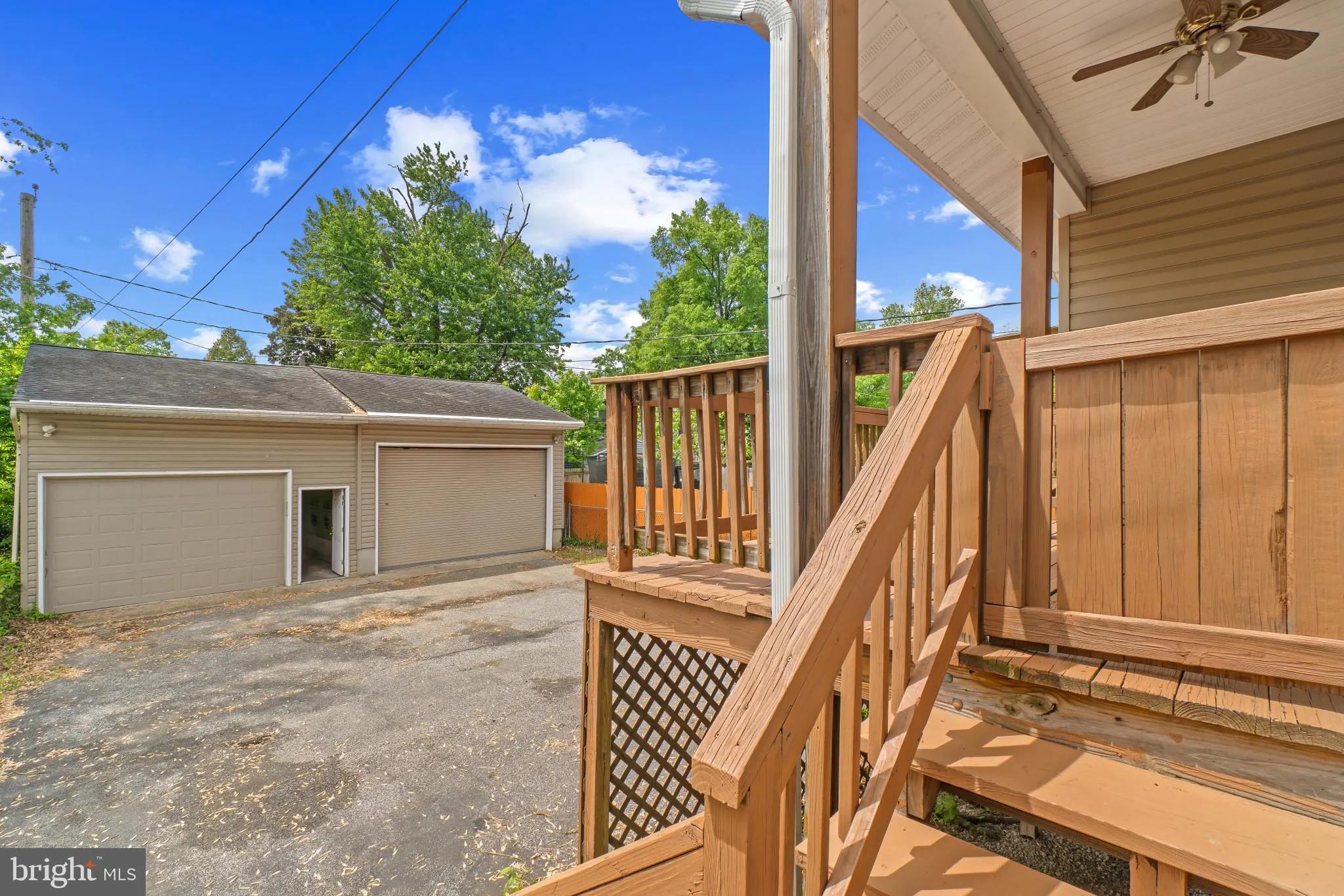 Additional image 67 of 2827 Fleetwood Avenue, Baltimore, MD 21214
