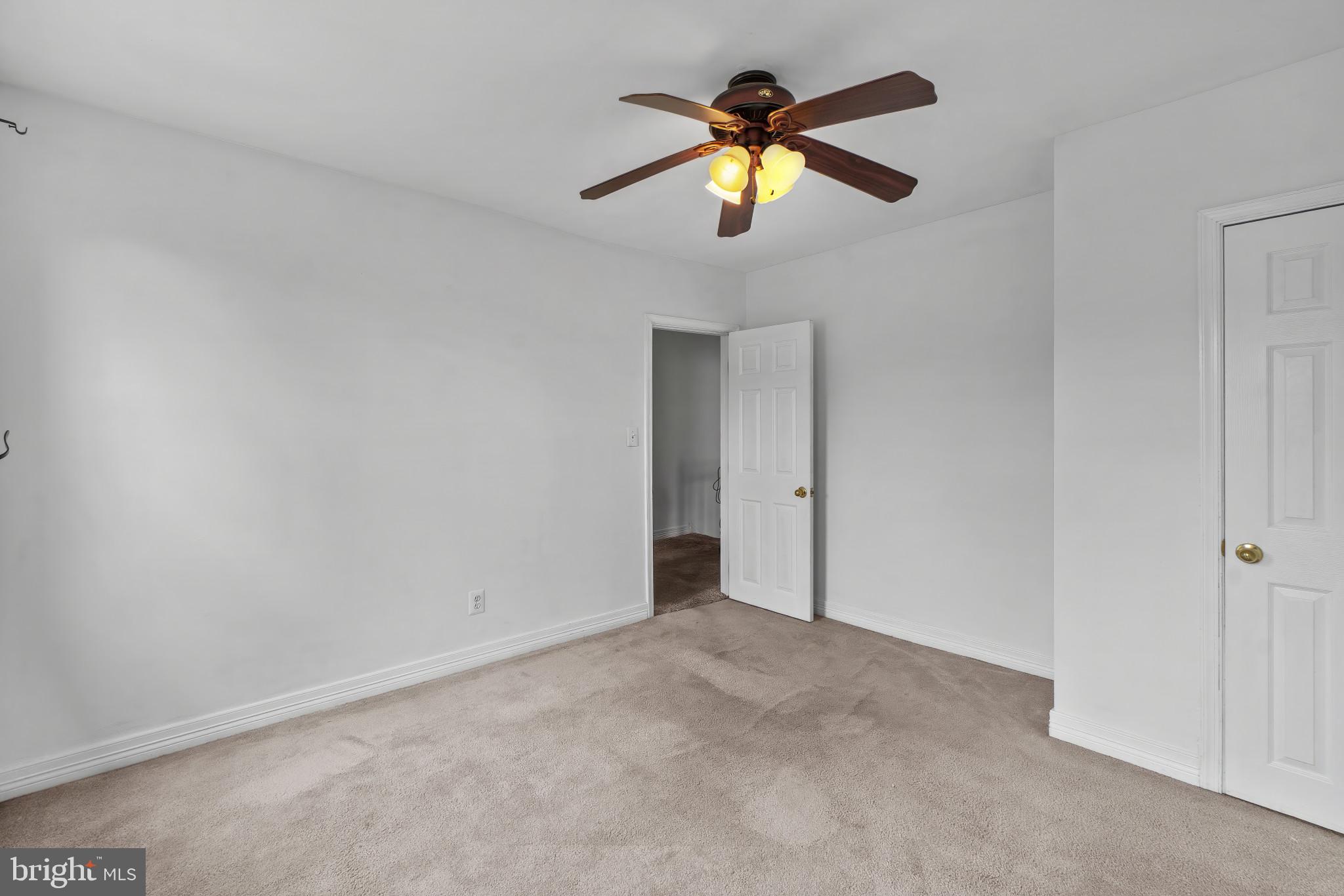 WESTFIELD - Residential