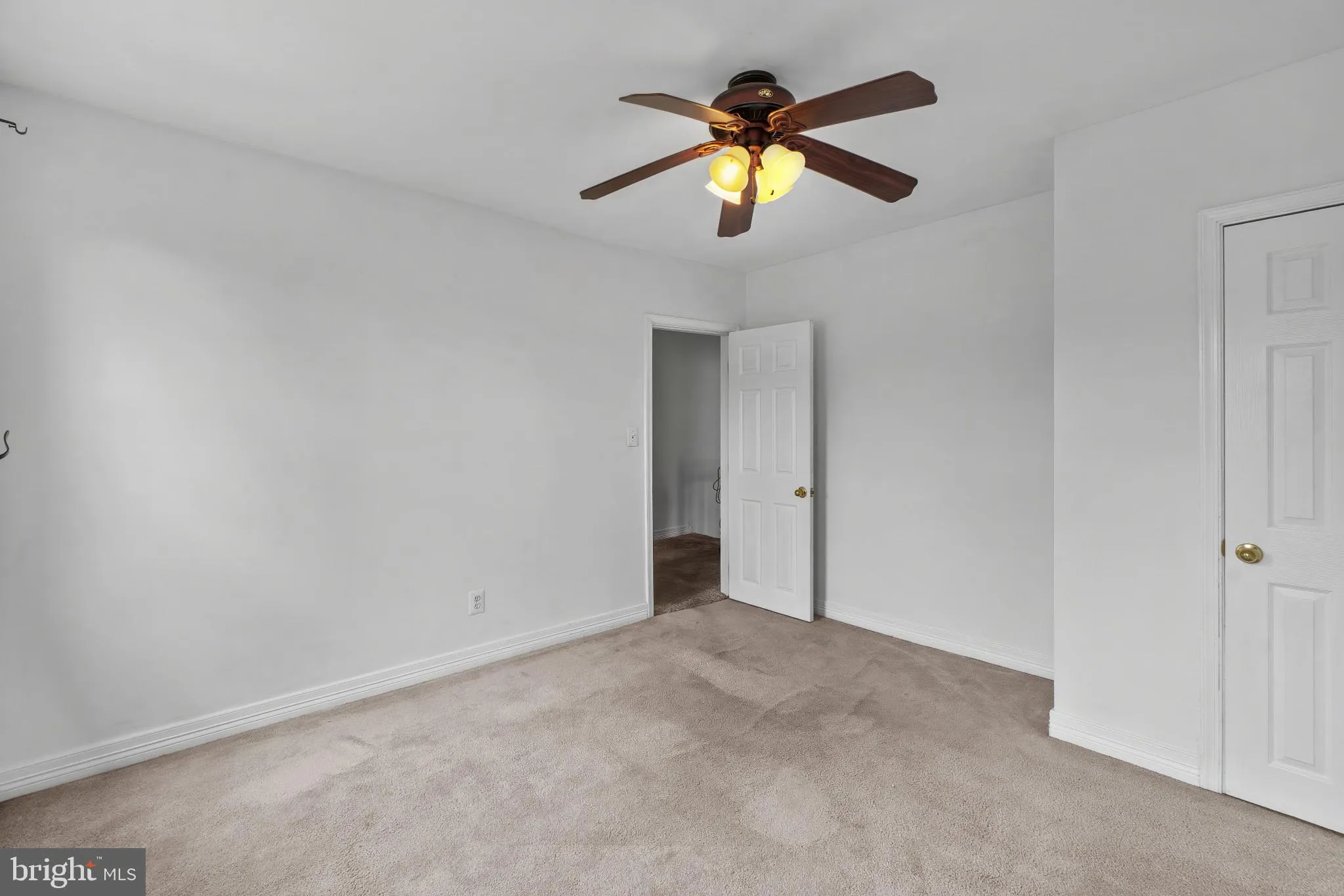 Additional image 50 of 2827 Fleetwood Avenue, Baltimore, MD 21214