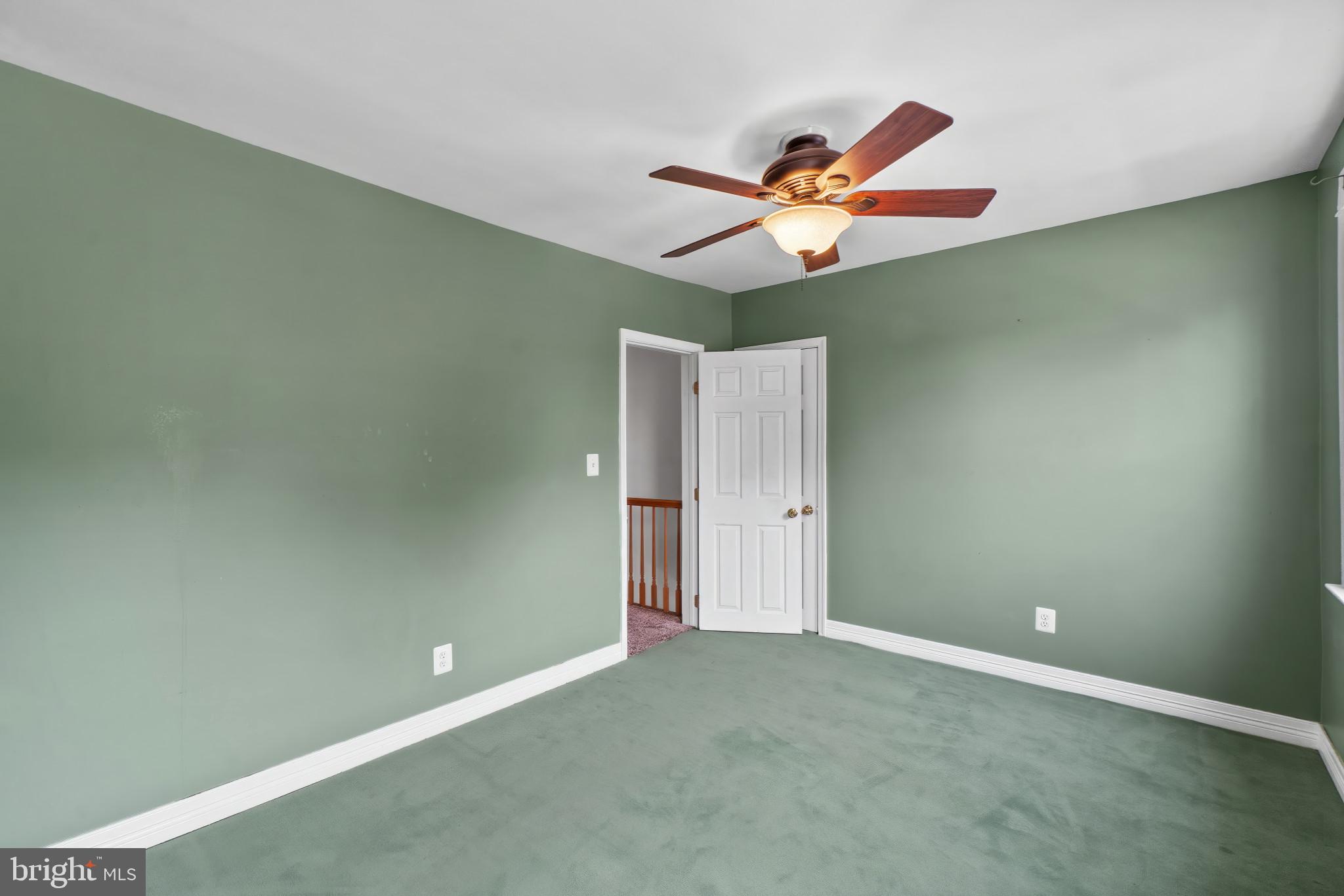 WESTFIELD - Residential