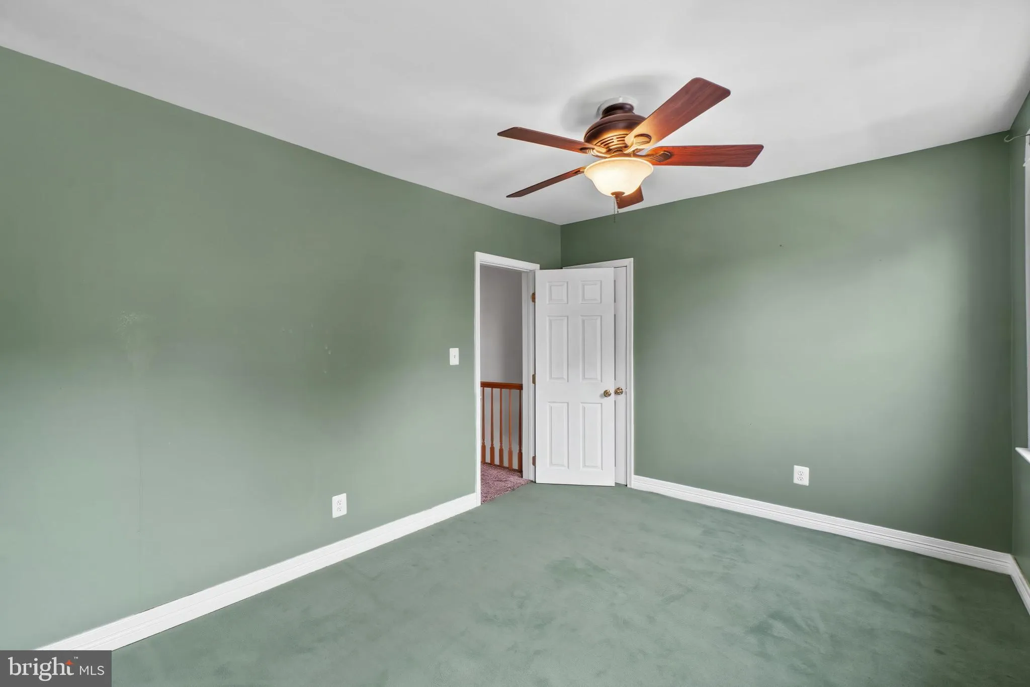 Additional image 57 of 2827 Fleetwood Avenue, Baltimore, MD 21214