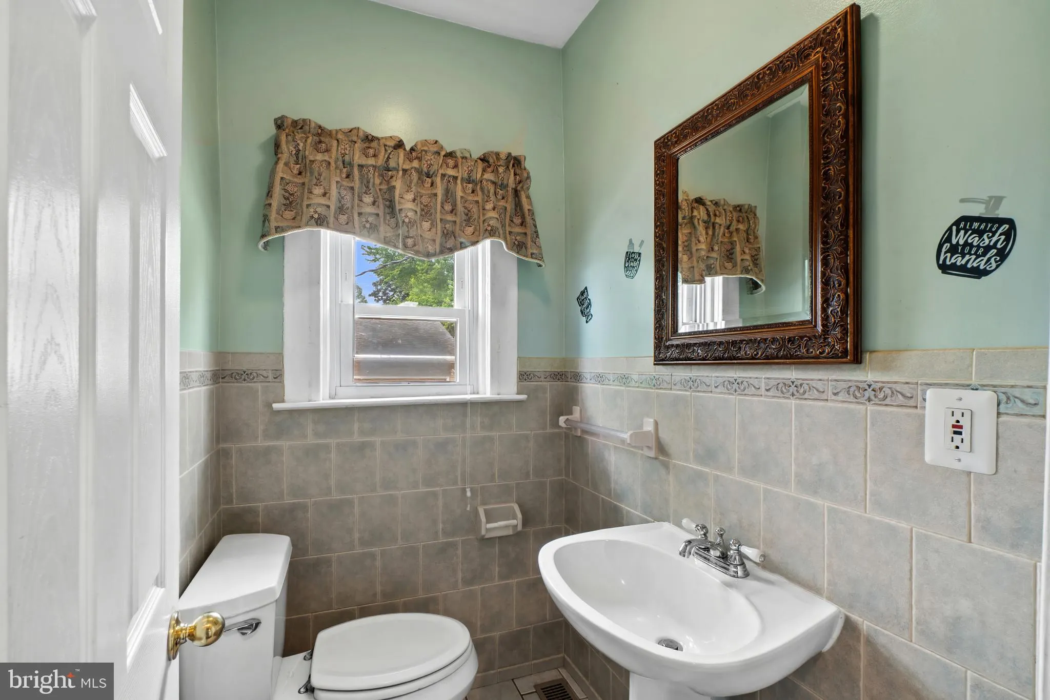 Additional image 48 of 2827 Fleetwood Avenue, Baltimore, MD 21214