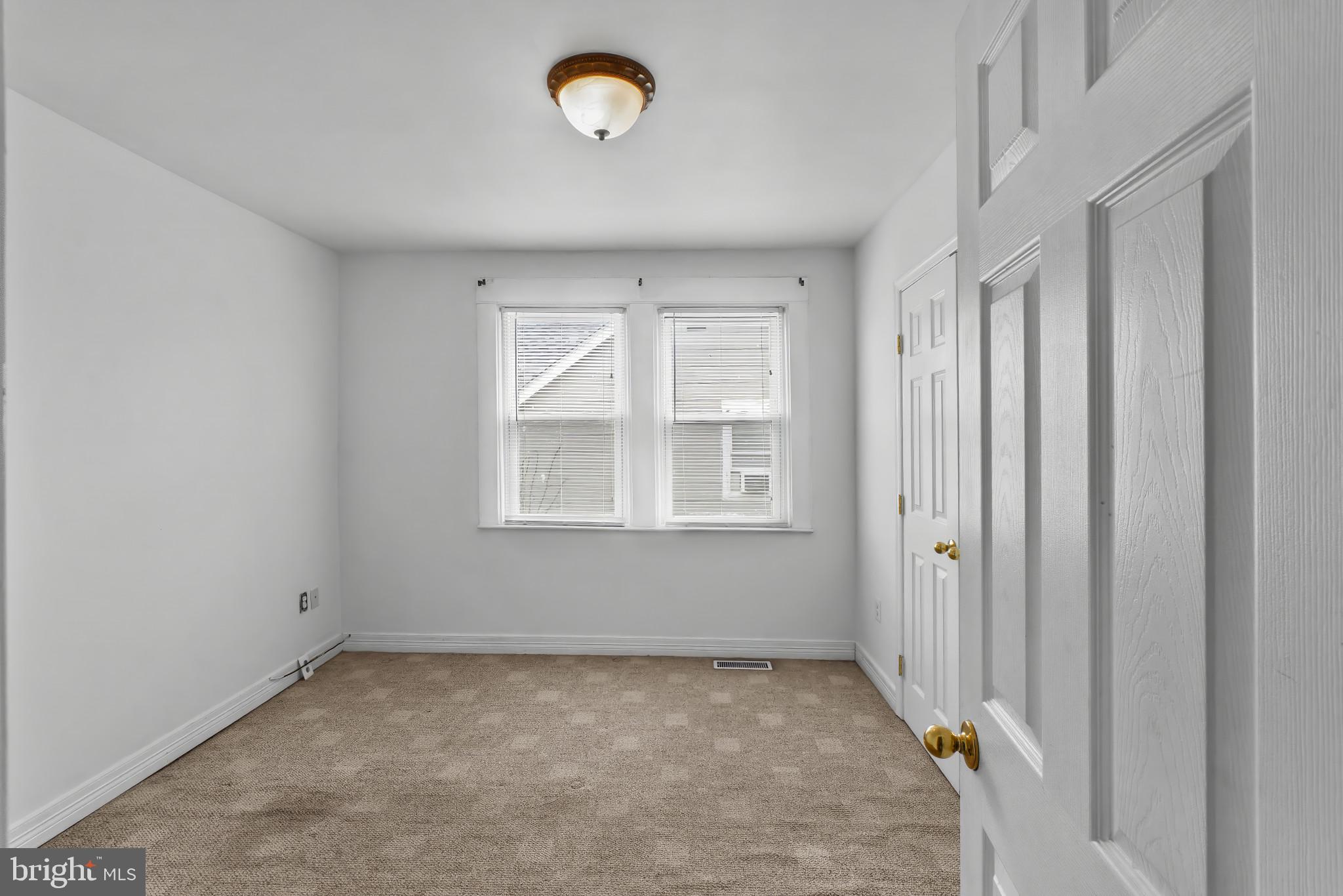 WESTFIELD - Residential