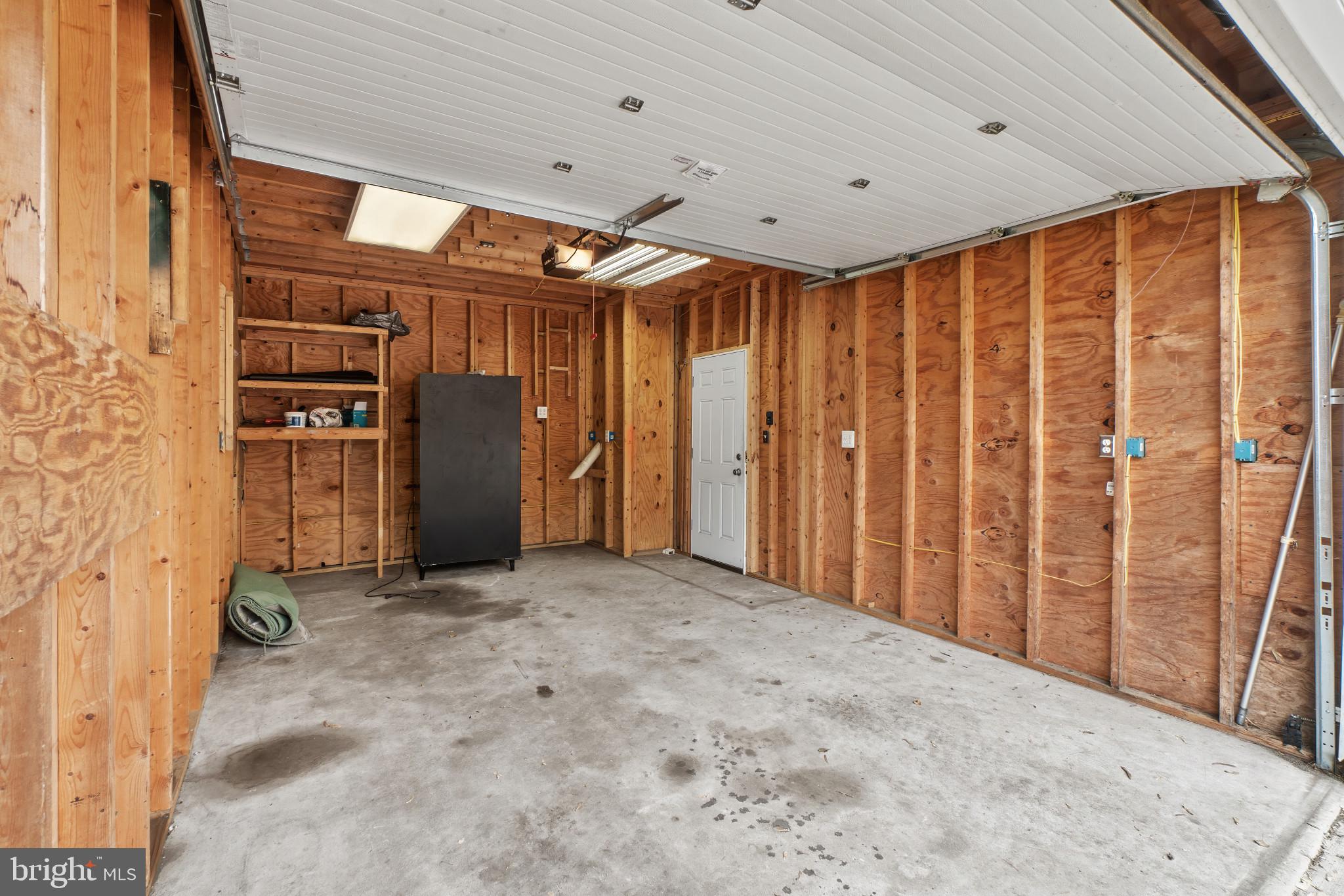 WESTFIELD - Residential