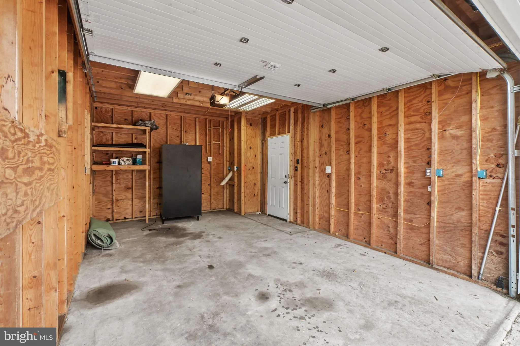 Additional image 65 of 2827 Fleetwood Avenue, Baltimore, MD 21214