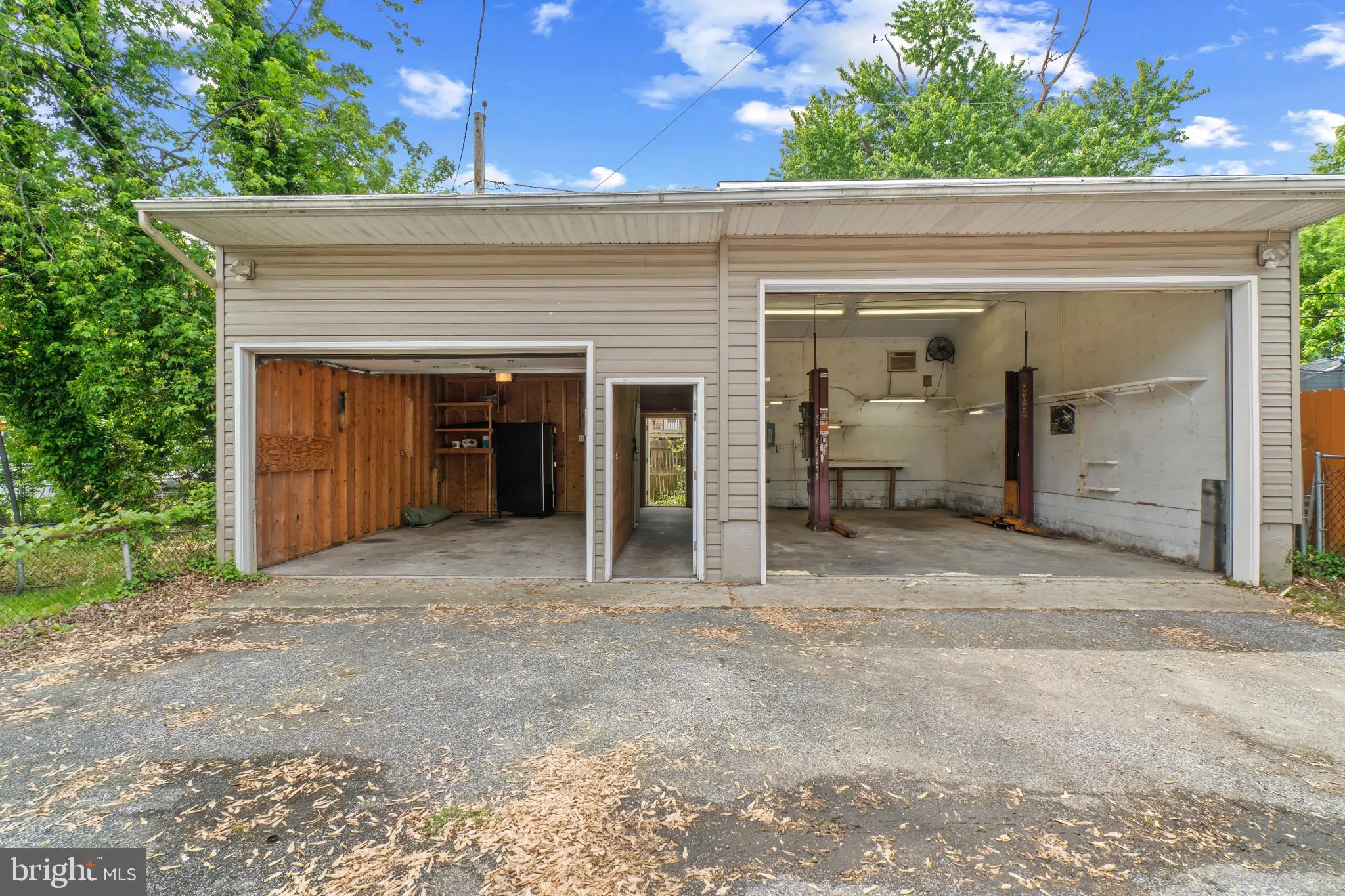 Additional image 38 of 2827 Fleetwood Avenue, Baltimore, MD 21214