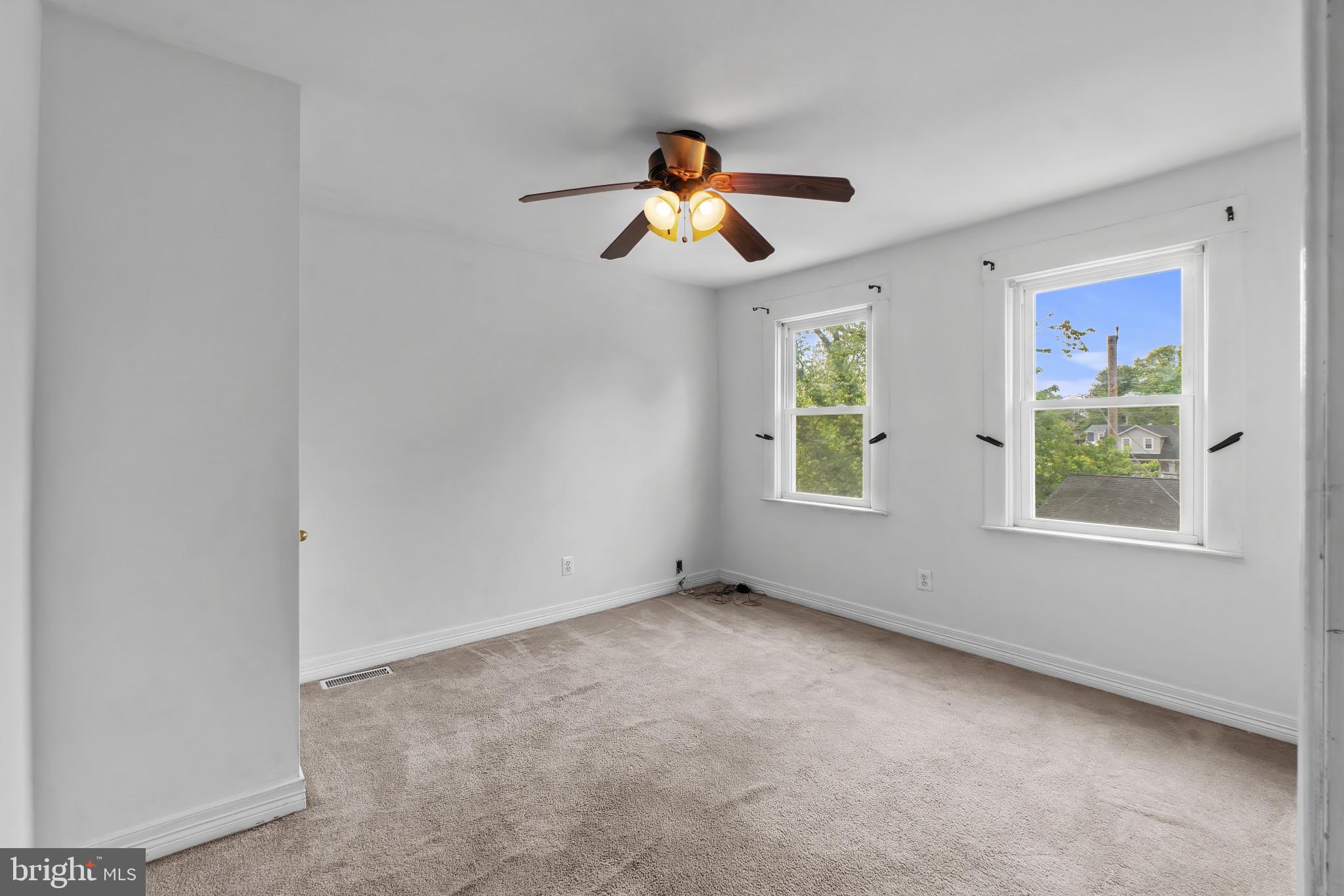 WESTFIELD - Residential