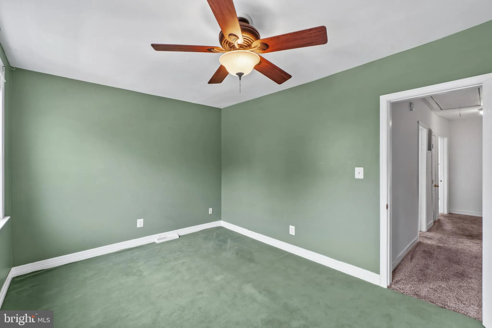 Additional image 56 of 2827 Fleetwood Avenue, Baltimore, MD 21214