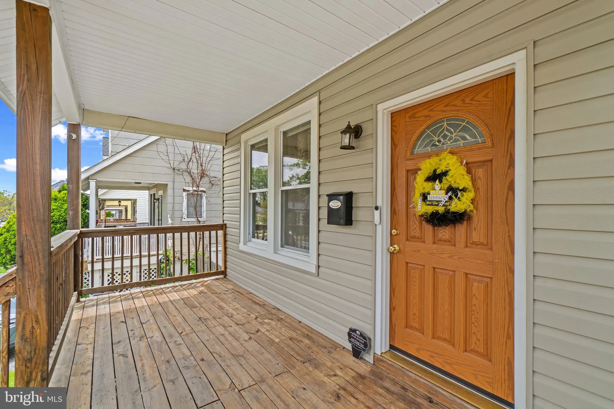 Additional image 39 of 2827 Fleetwood Avenue, Baltimore, MD 21214