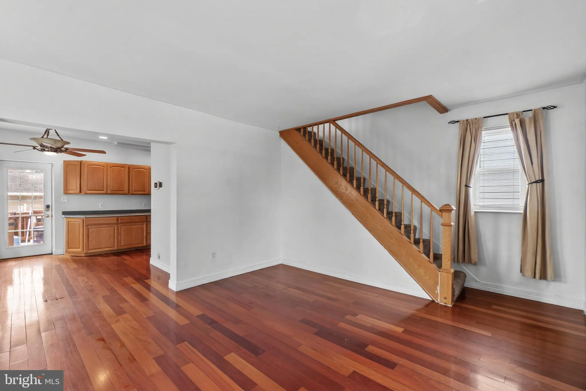 Additional image 41 of 2827 Fleetwood Avenue, Baltimore, MD 21214