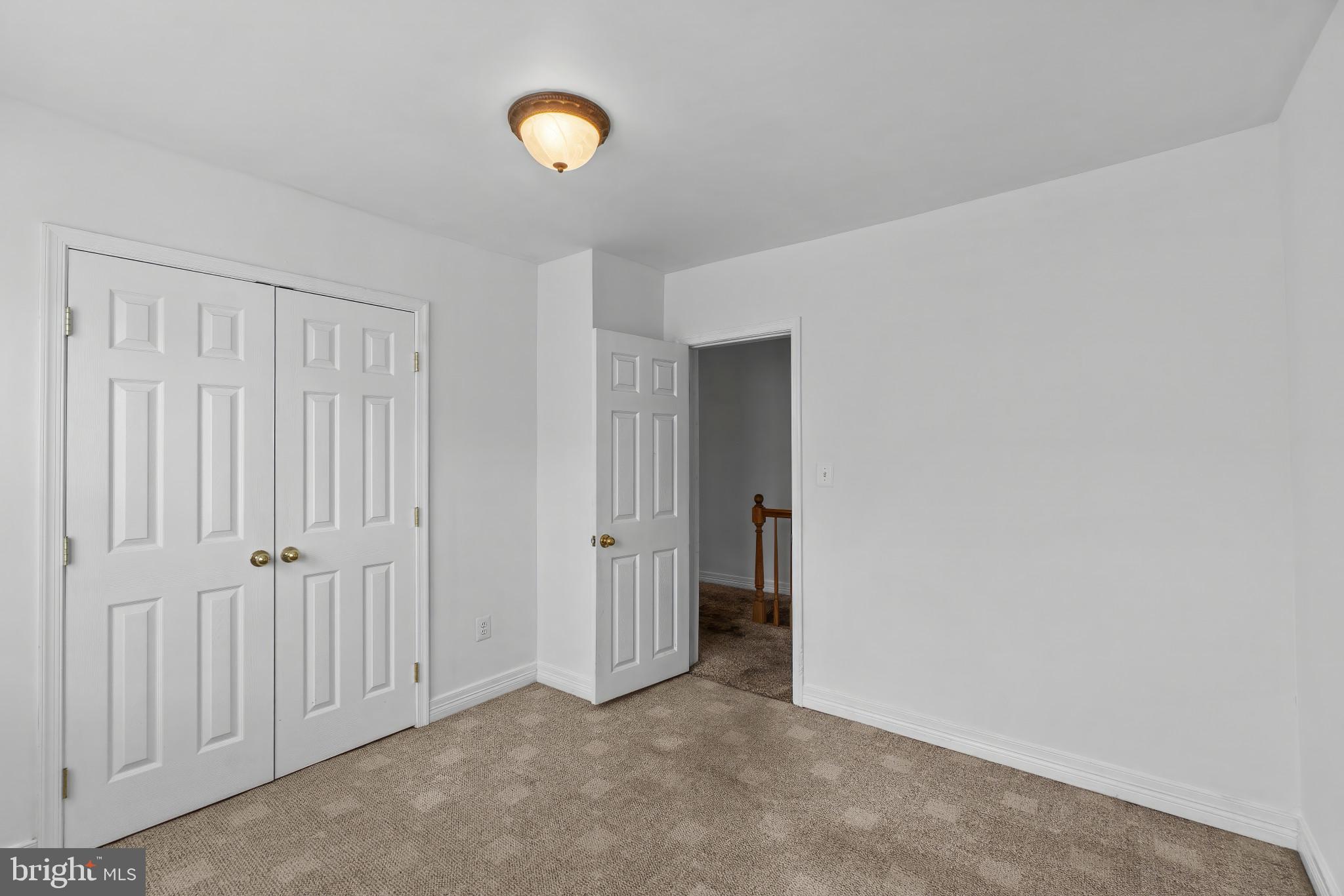 WESTFIELD - Residential