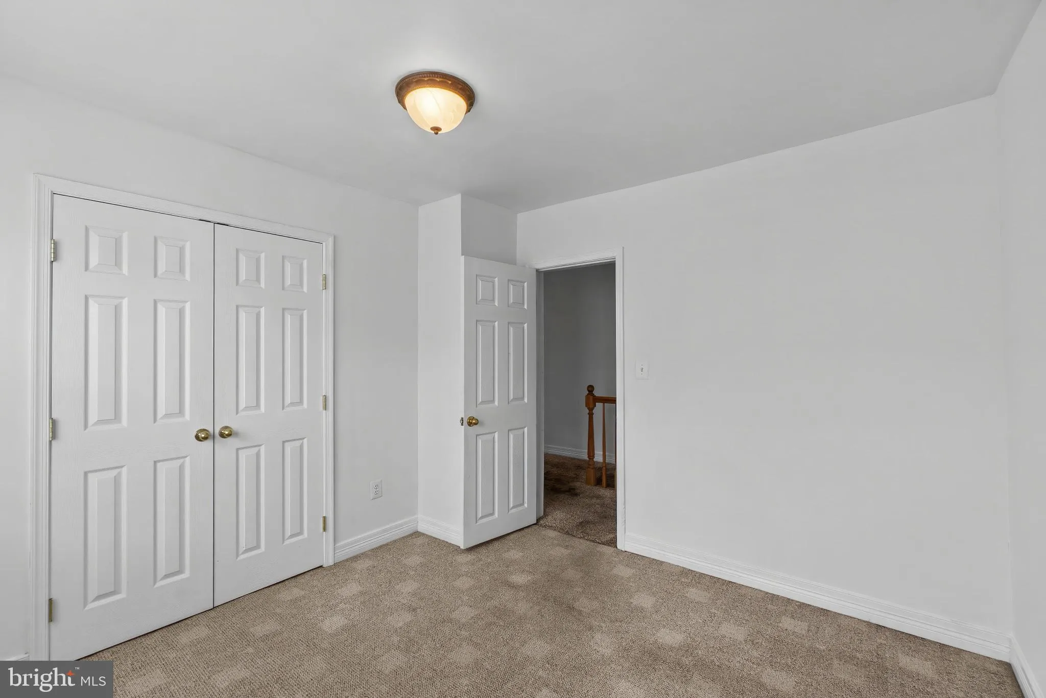 Additional image 54 of 2827 Fleetwood Avenue, Baltimore, MD 21214
