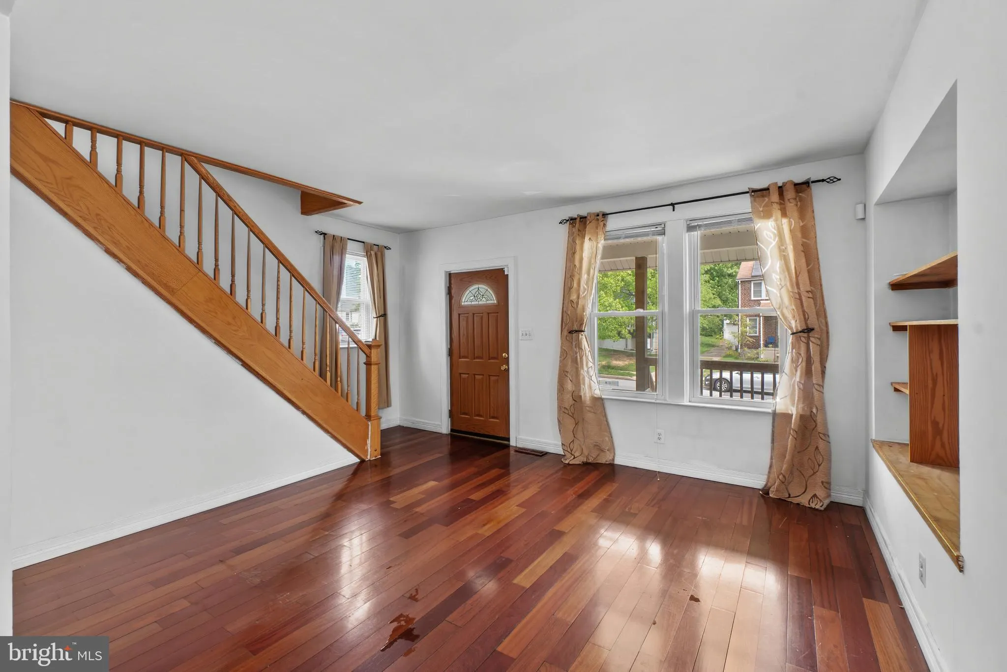 Additional image 42 of 2827 Fleetwood Avenue, Baltimore, MD 21214