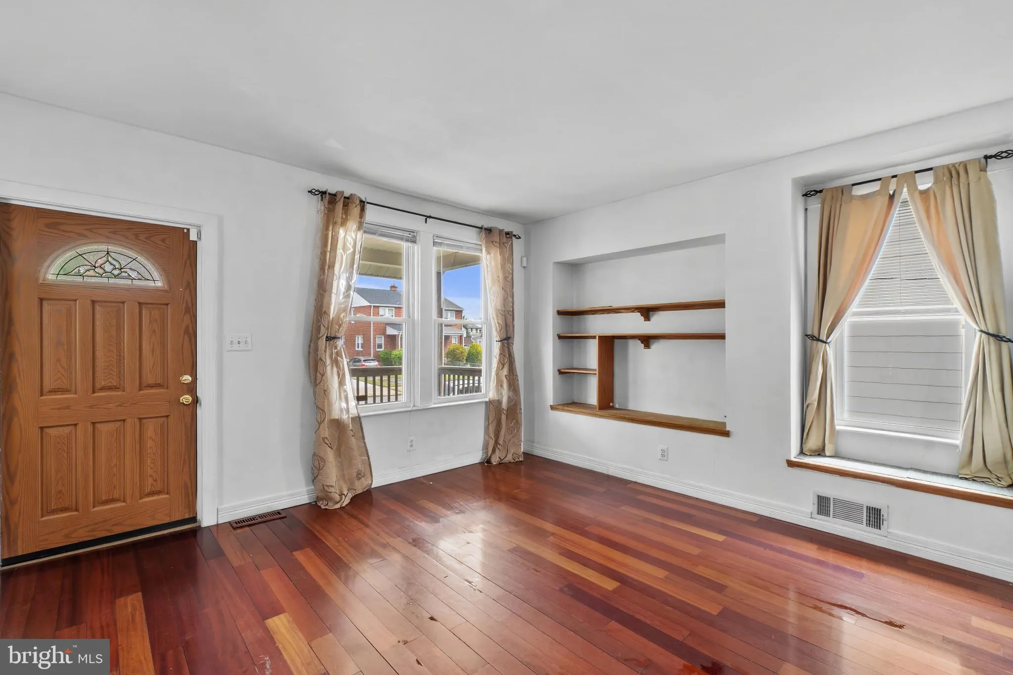 Additional image 43 of 2827 Fleetwood Avenue, Baltimore, MD 21214