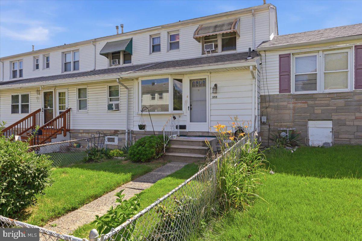 355 HIBBS AVE