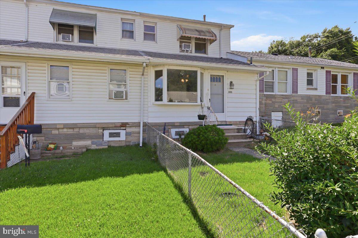 355 HIBBS AVE