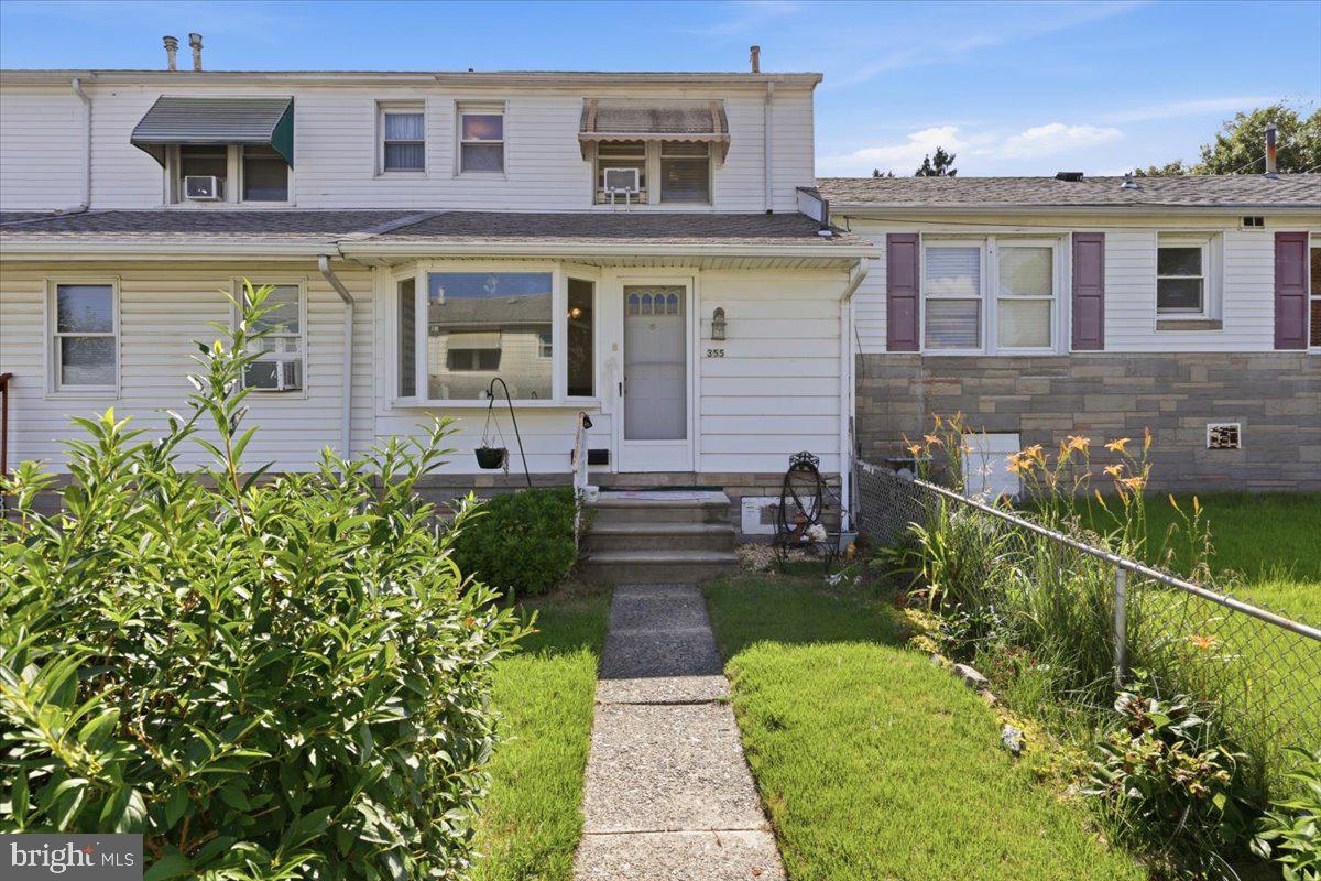 355 HIBBS AVE