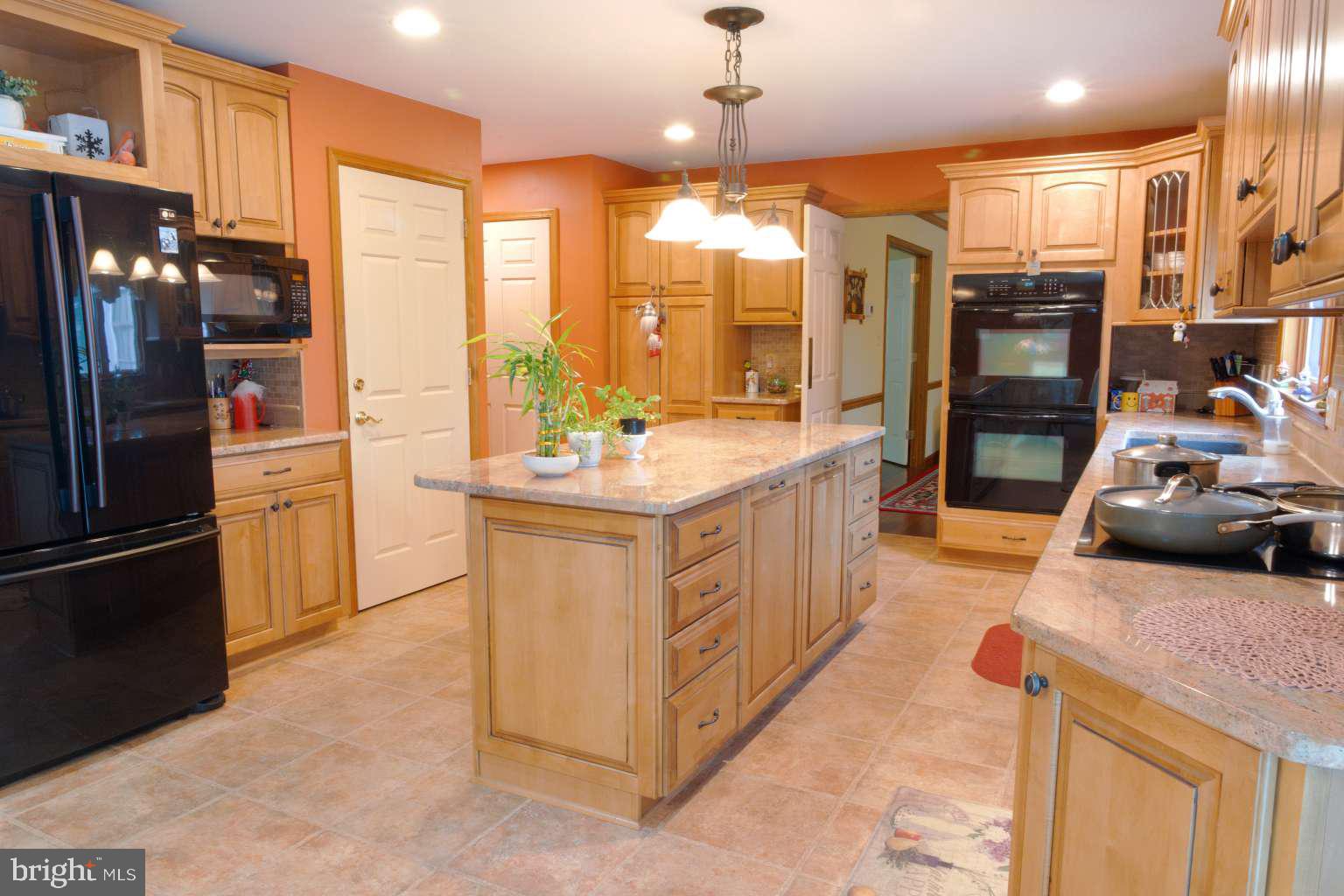 50 TIMBERLINE DRIVE
